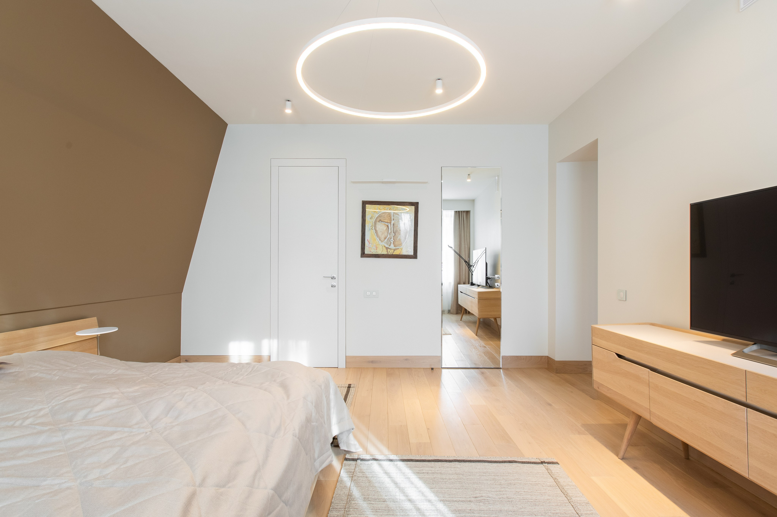 Московская область