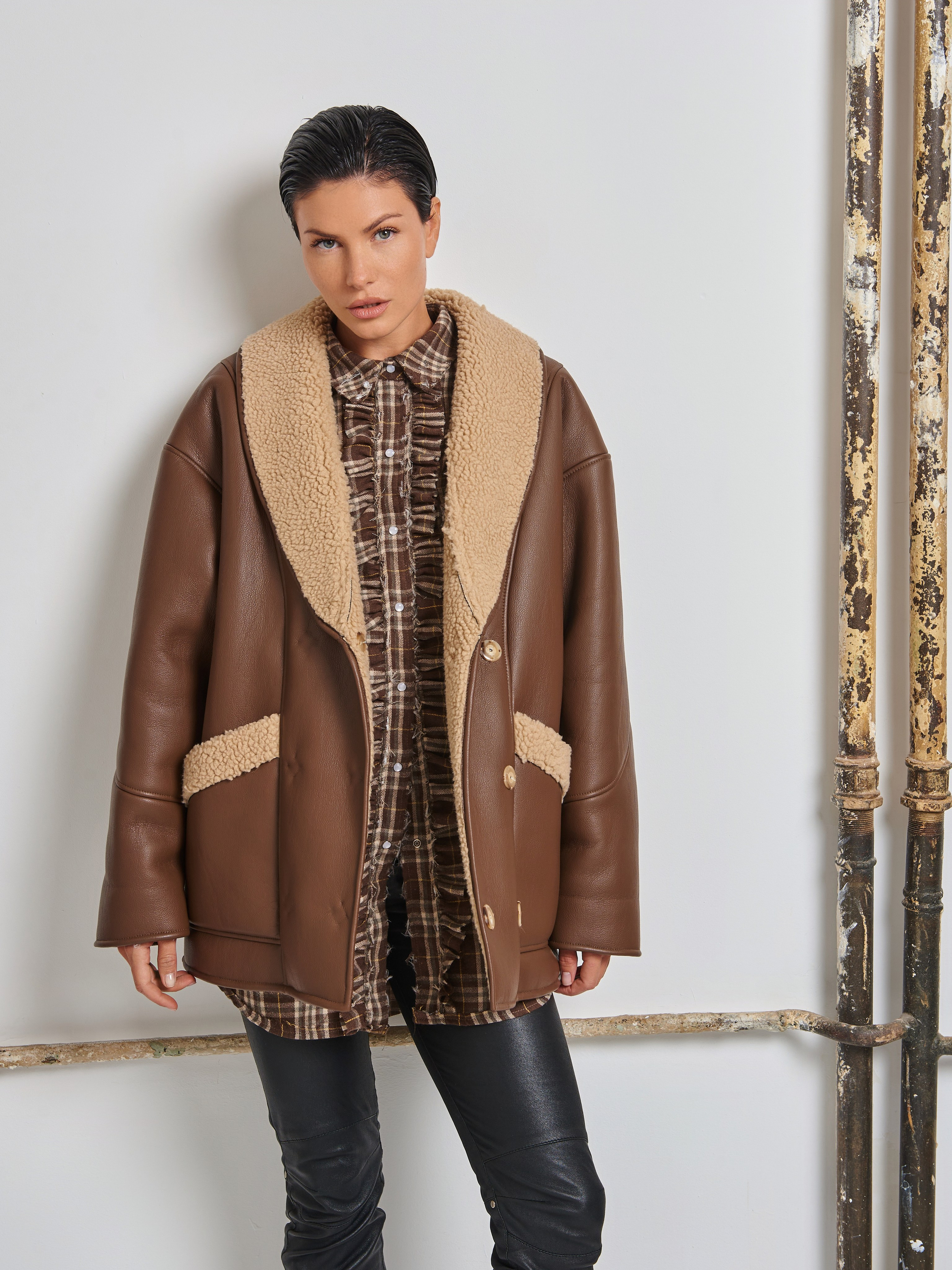 Съемка для Маркетплейс и брендов (1)