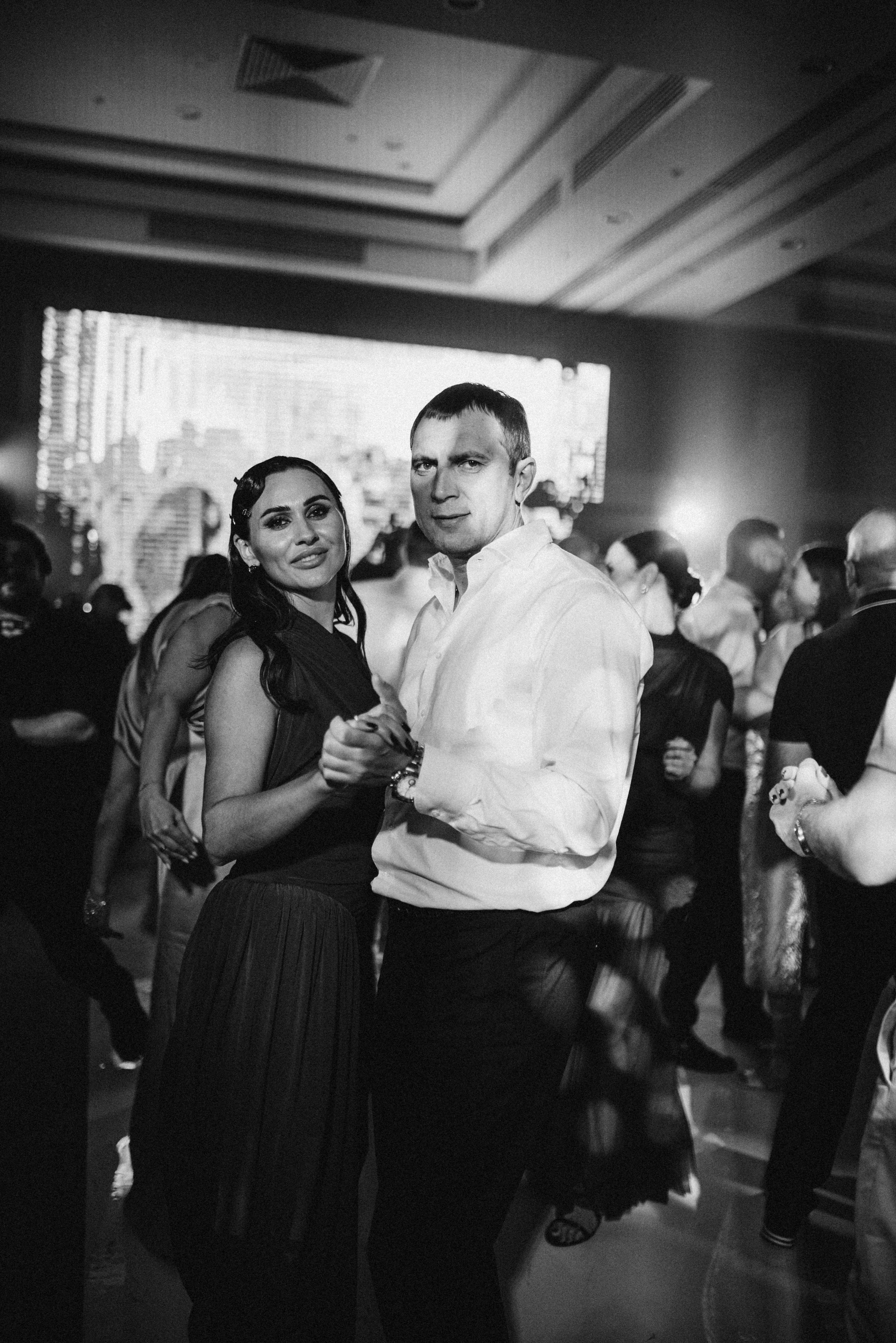 Александр и Виктория | Полный свадебный день. Выступала в качестве второго фотографа. Фотограф Санкт-Петербург, Новороссийск