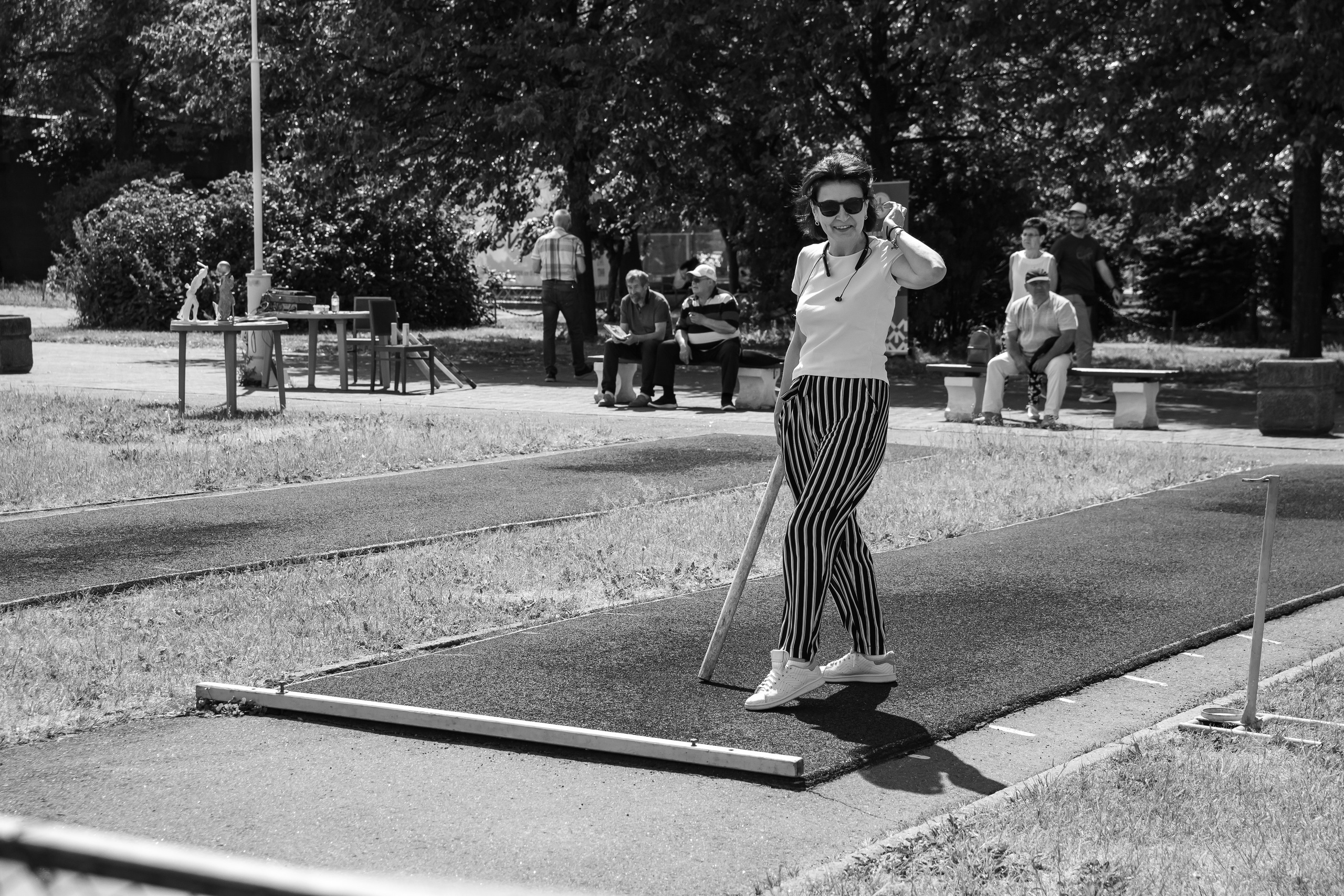 Городки 2023. Семейный и портретный фотограф в Санкт-Петербурге Ольга Станкова