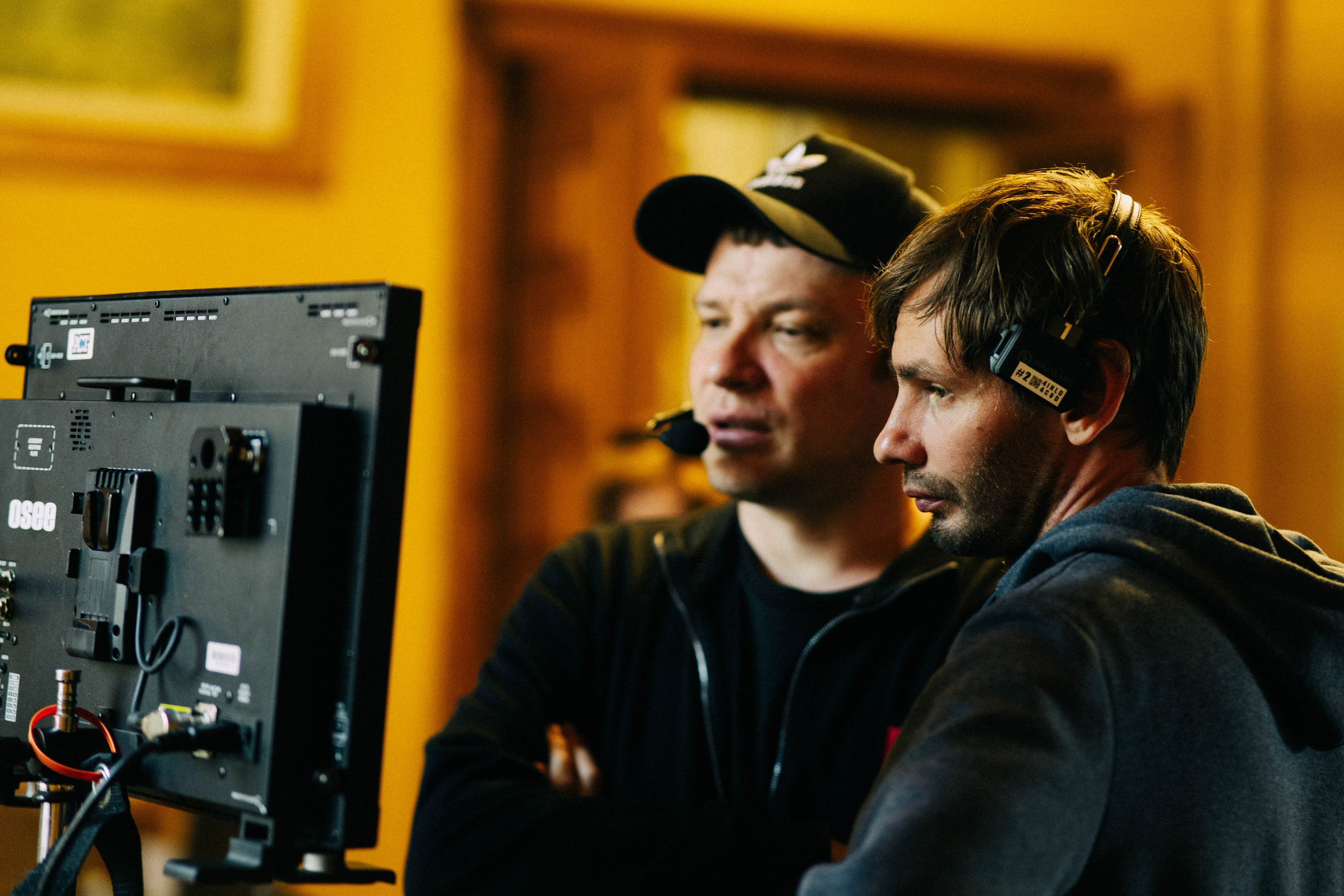 Репортаж. Репортажный фотограф в Санкт-Петербурге