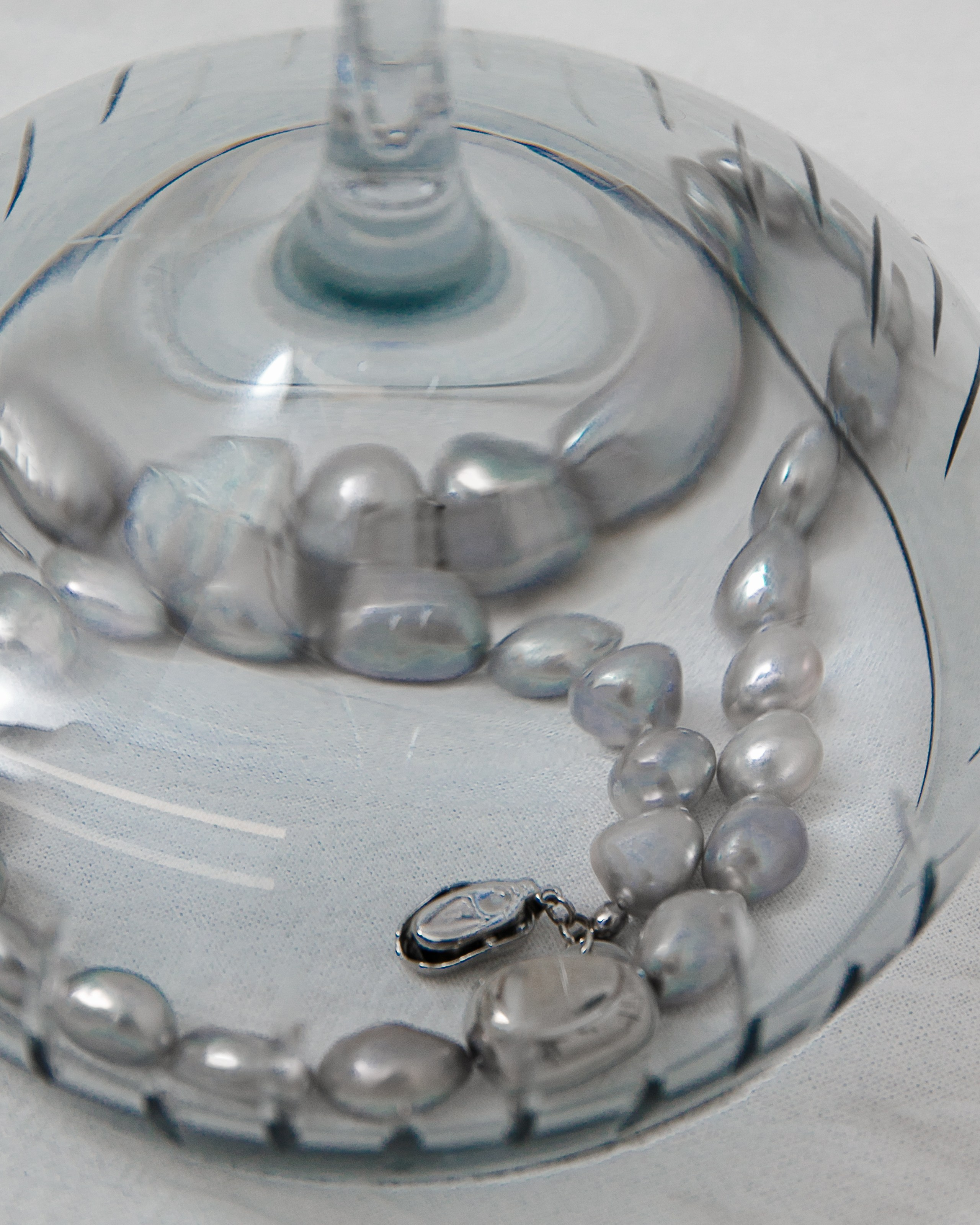 Antibride. Фотограф для брендов в Москве, noircreate