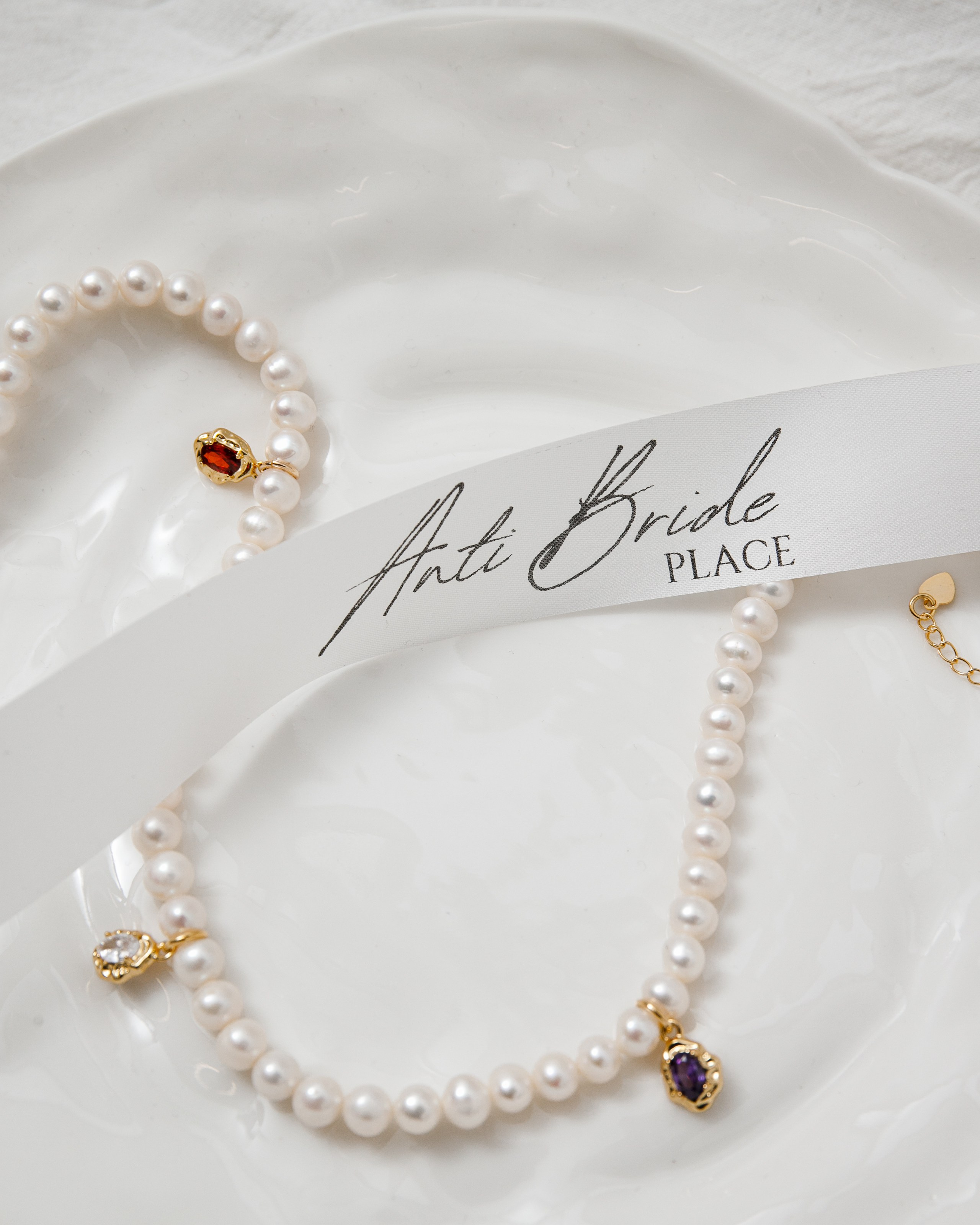 Antibride. Фотограф для брендов в Москве, noircreate