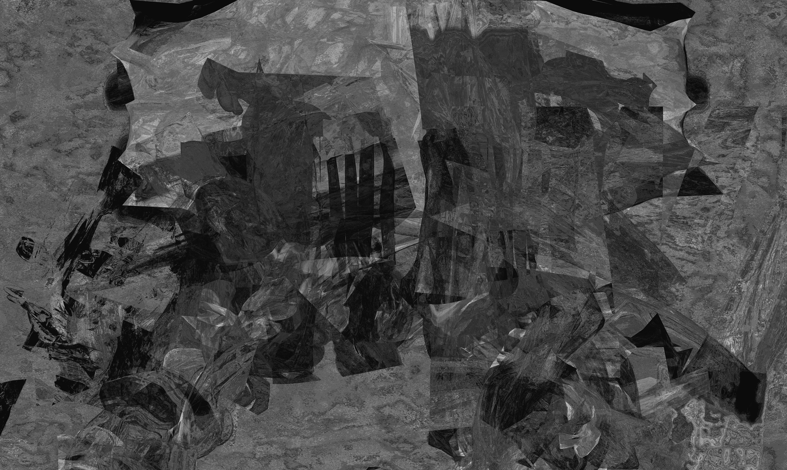 Были докучной элементарный развал (2026). Фотофильтрум