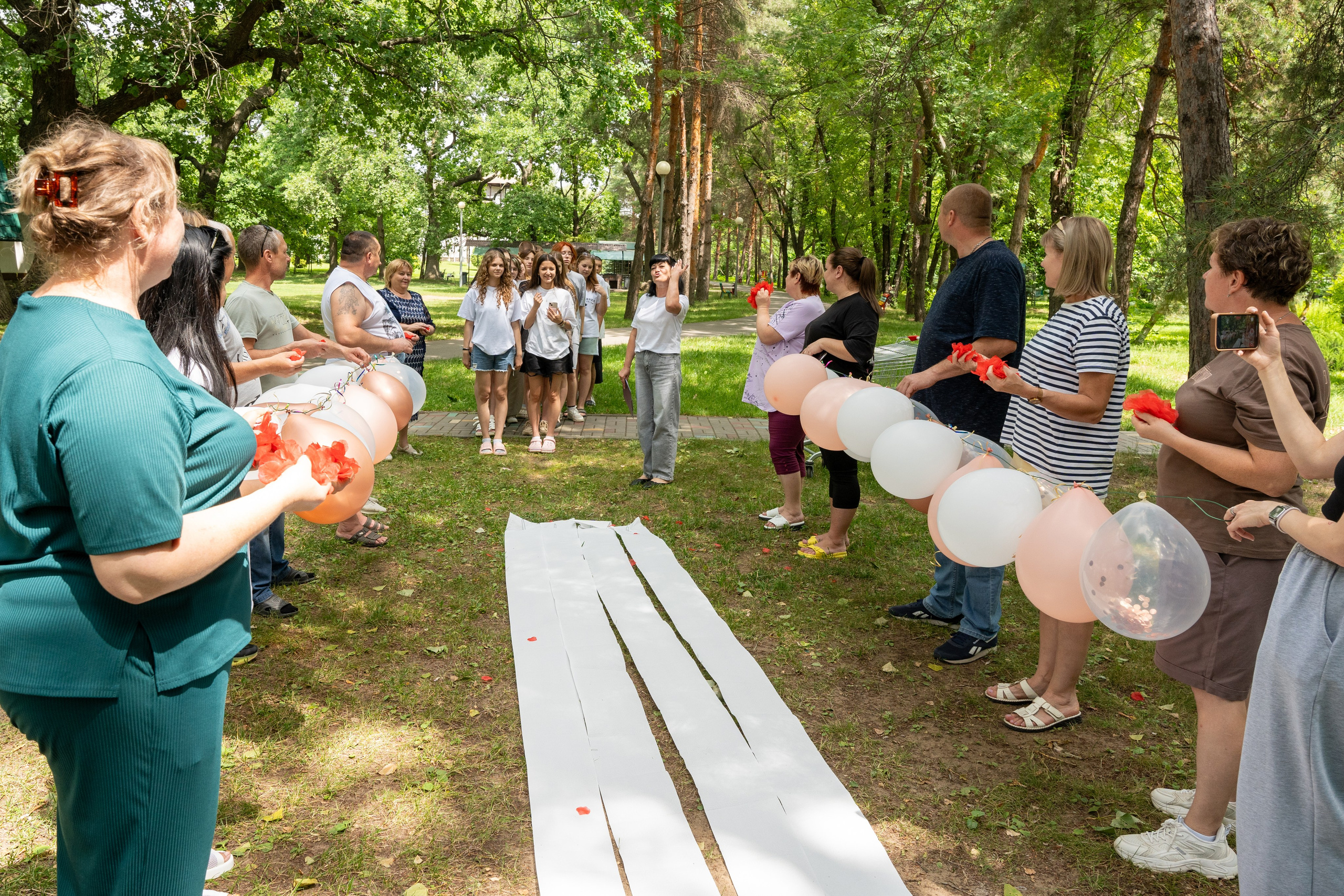 Прощай, школа, здравствуй, мир! Последний звонок и выпускной 9 А» класса. Фотограф |Ленинск, Волжский, Волгоград| Наталья Савилова