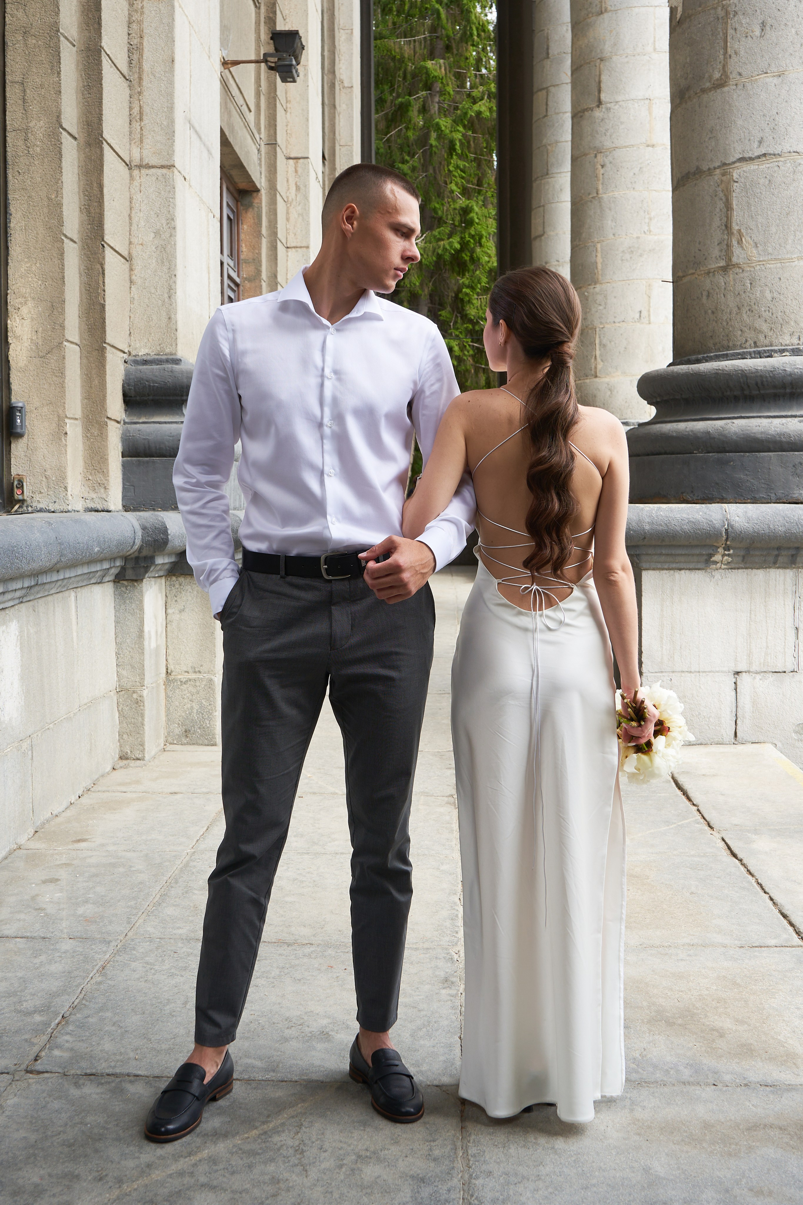 Екатерина и Еремей. Фотограф для брендов и маркетплейсов Екатеринбург Екатерина Дроздова