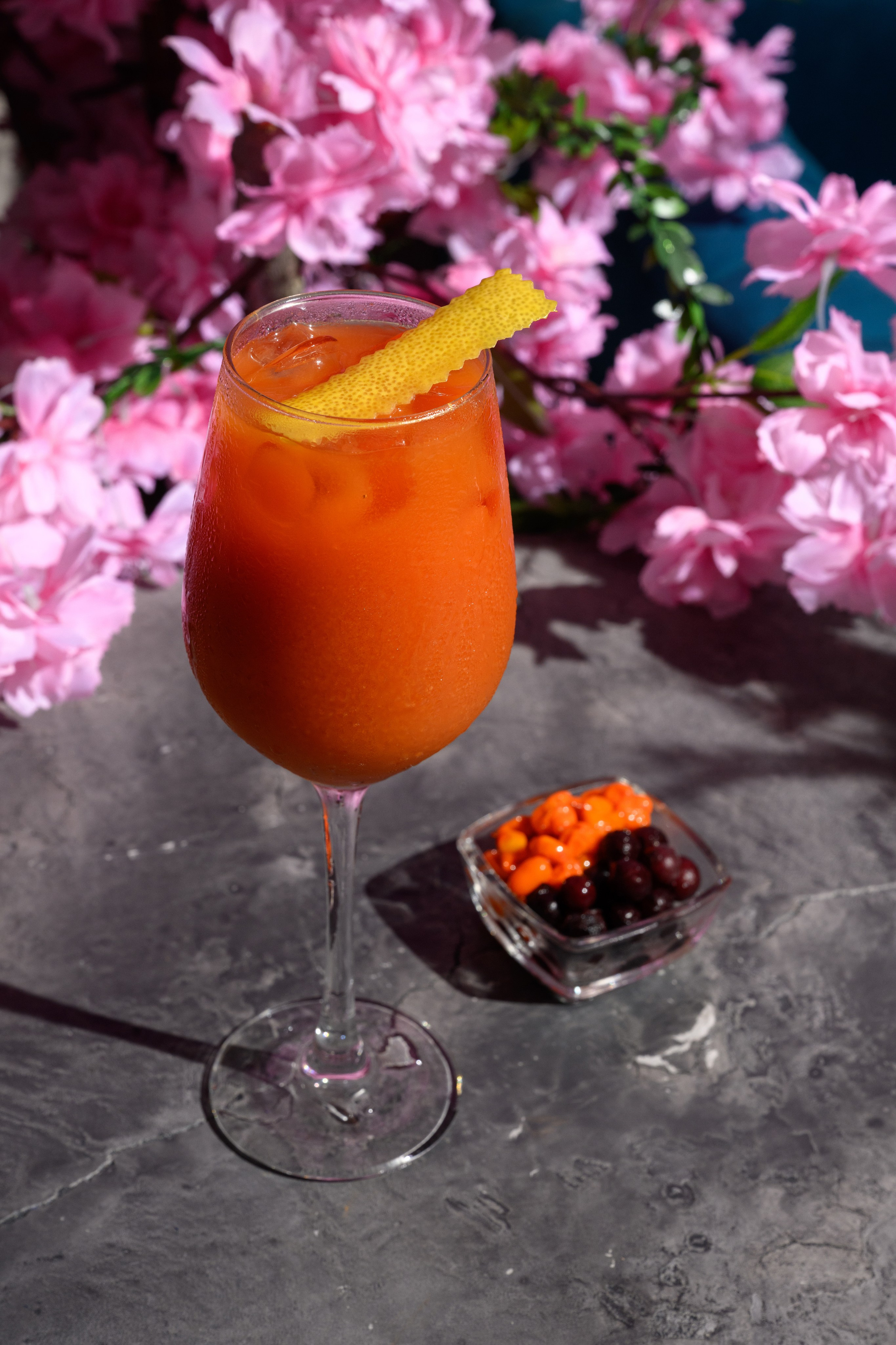 Еда. Главная