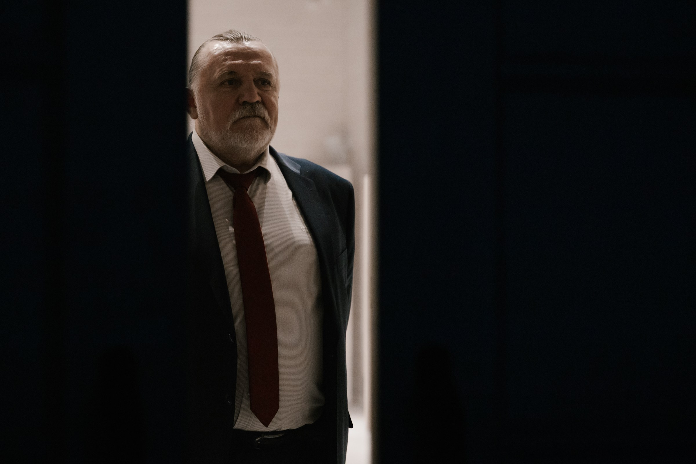 Истории 3. Свадебный фотограф Марьям Сайфулина г. Красноярск