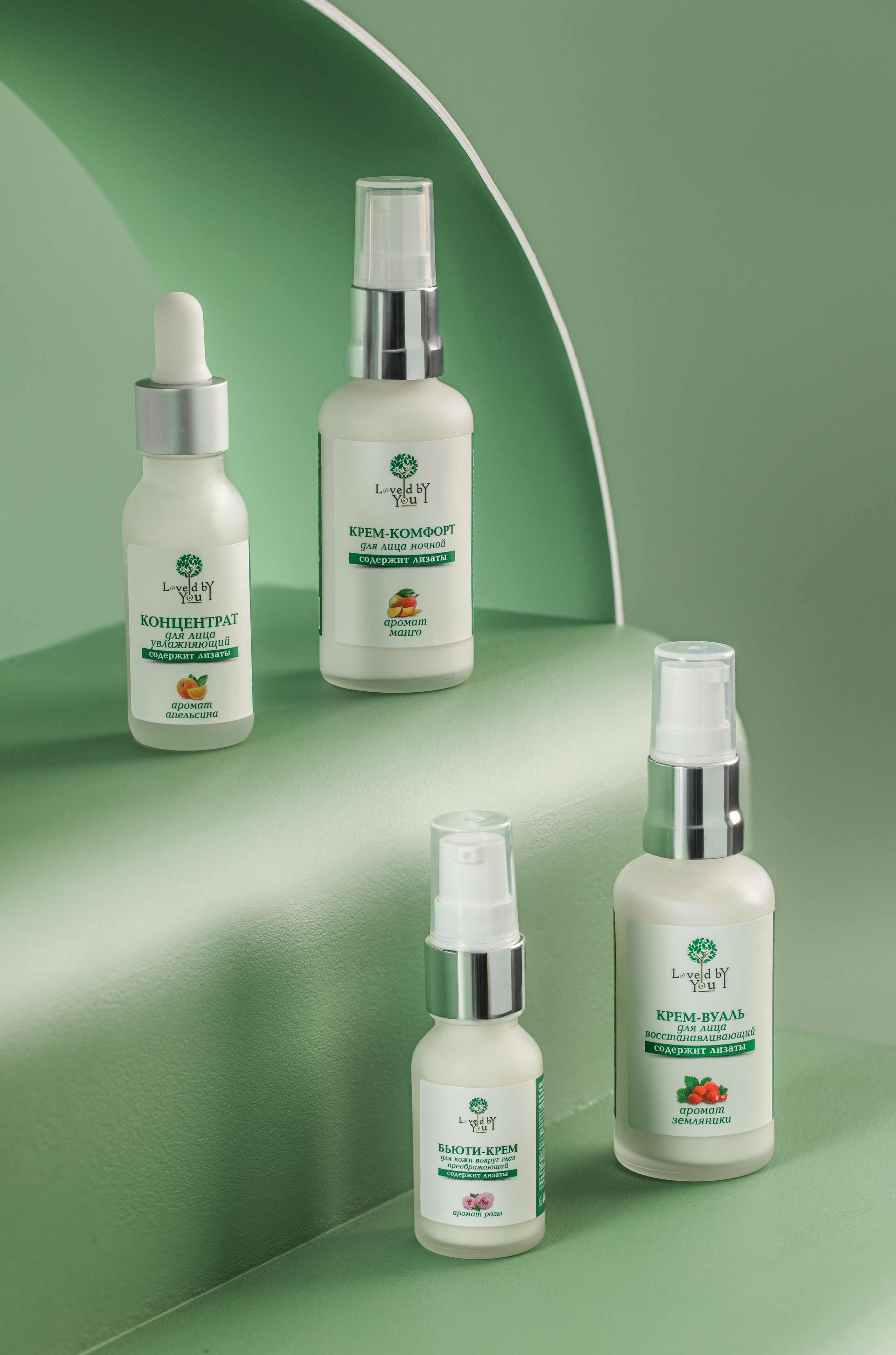 Предметные съемки. Фуд-фотограф Москва, фуд-стилист, предметный фотограф, видеограф