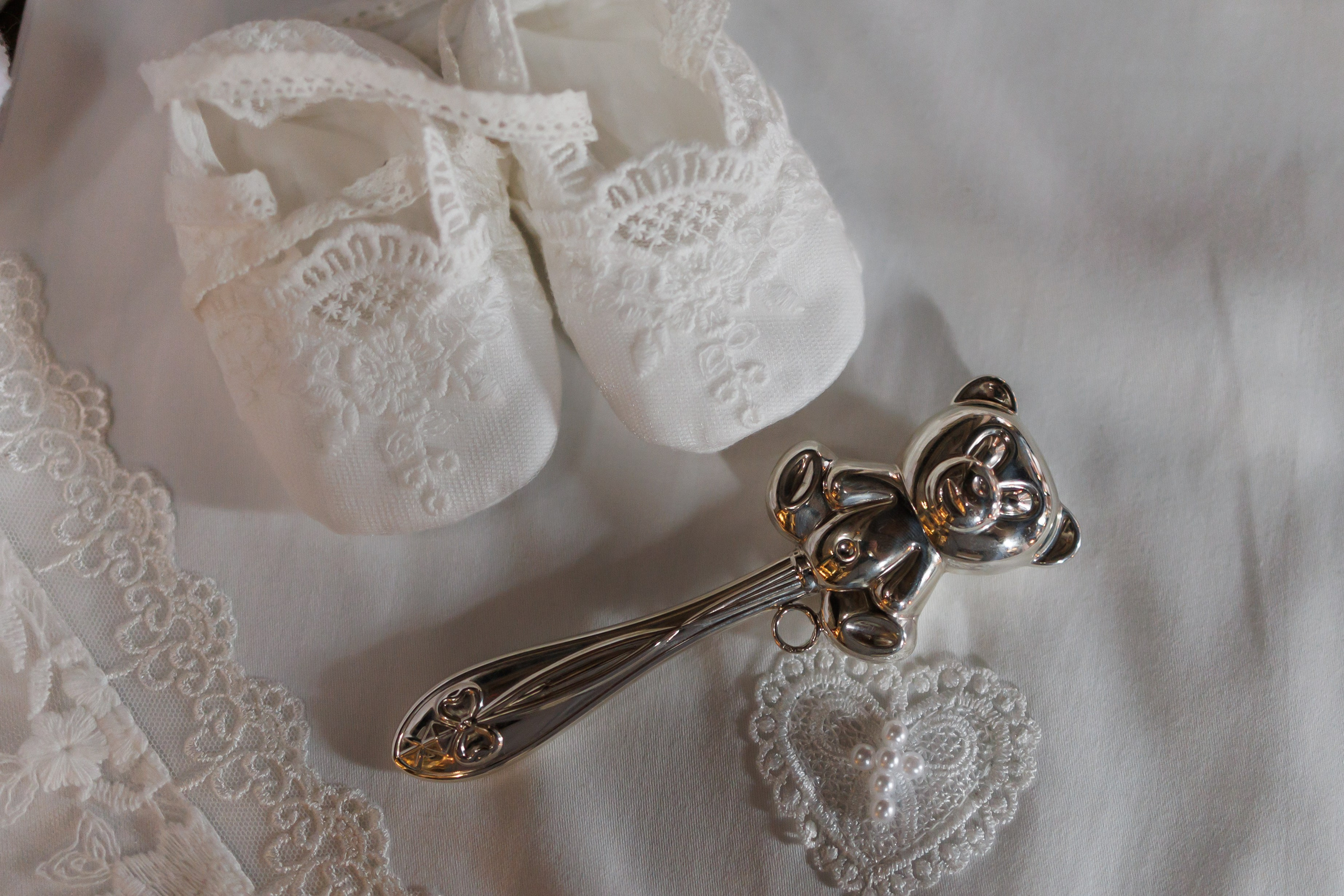 Николь. Свадебный фотограф. Москва. Мытищи