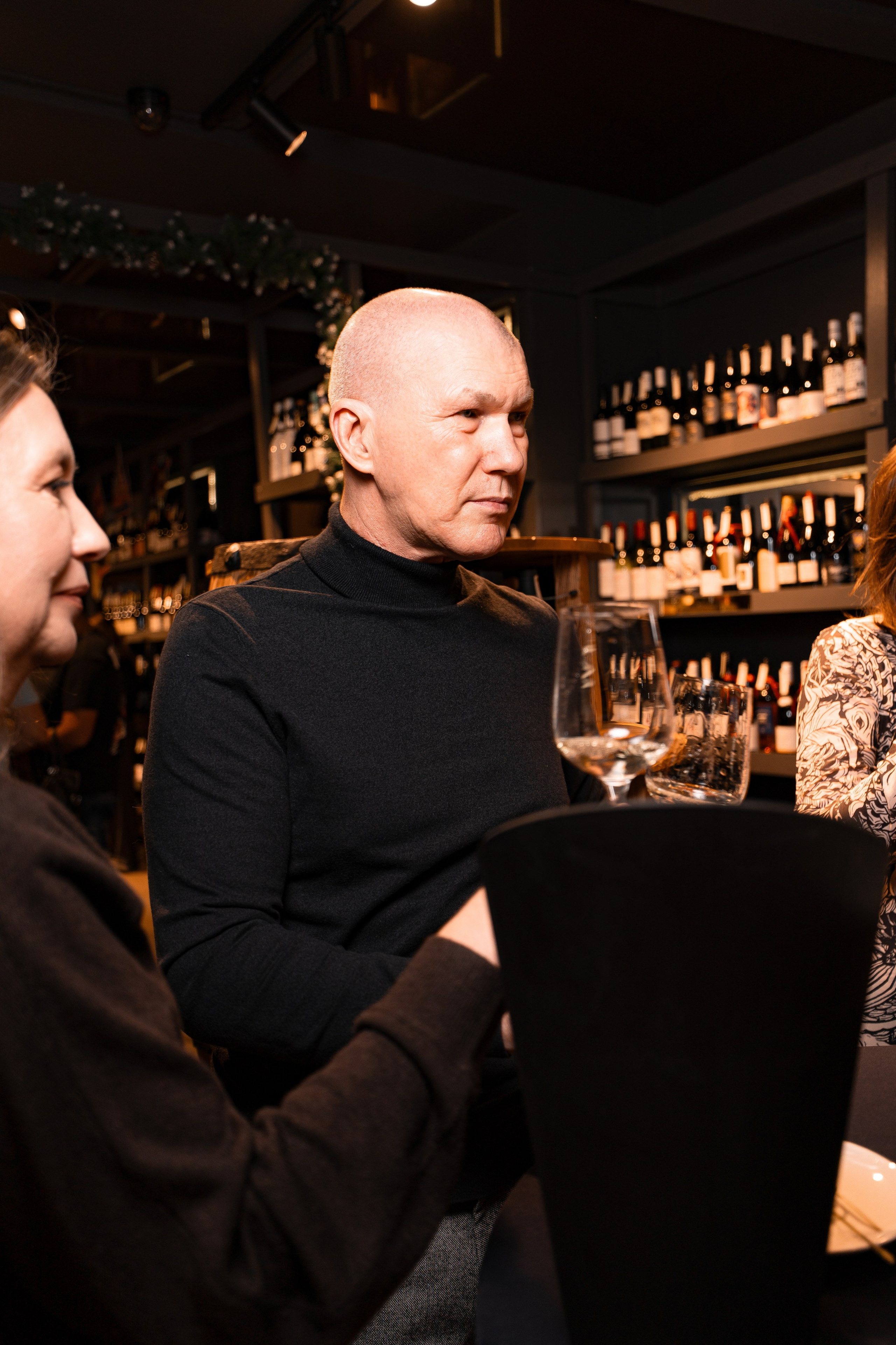 ЭНОТЕКА — 13 ЛЕТ. СВОИ. ФОТООТЧЕТЫ-СОБЫТИЯ-МЕСТА