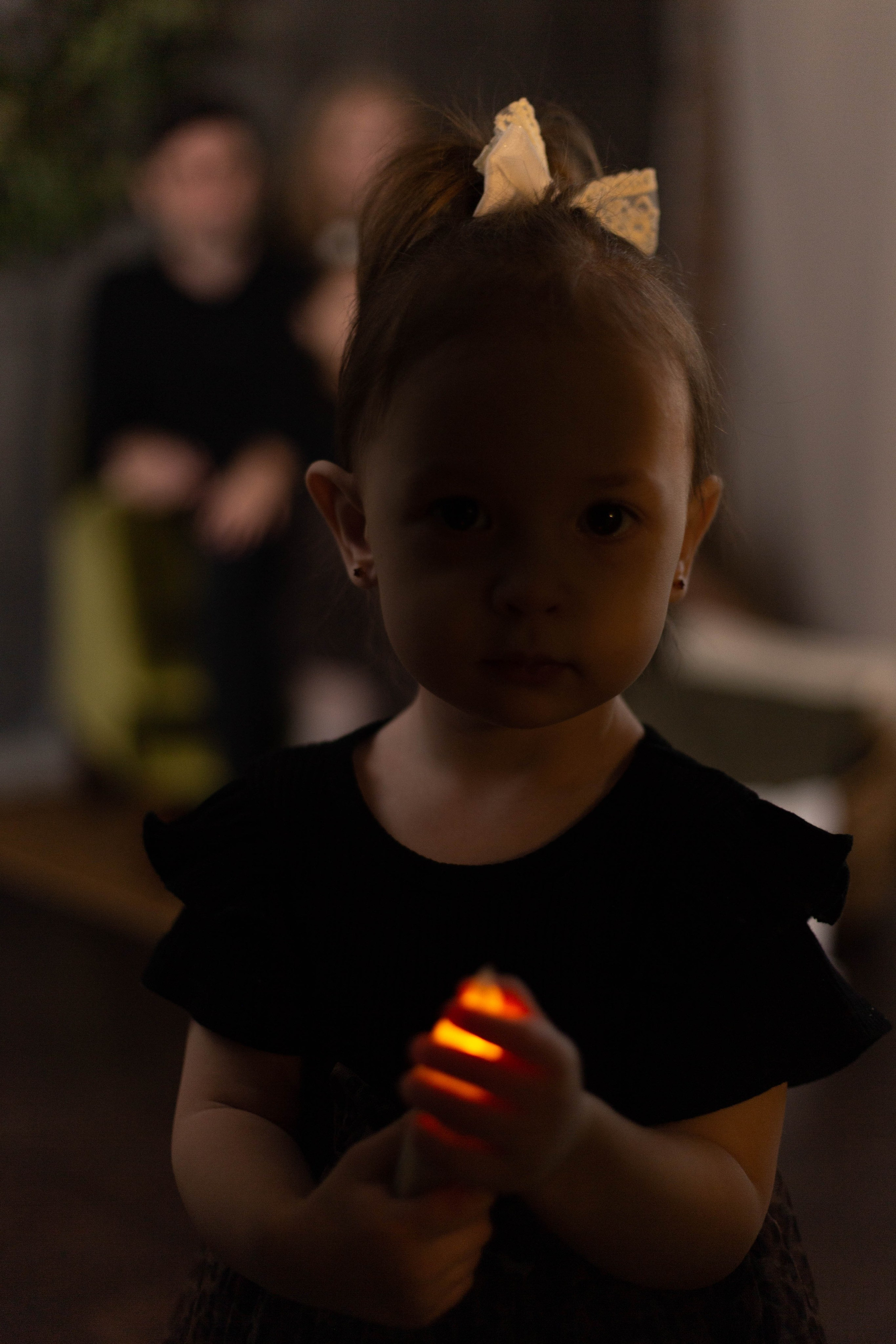 Новогодняя_зал Майя. Isaevamarina.wfolio.pro