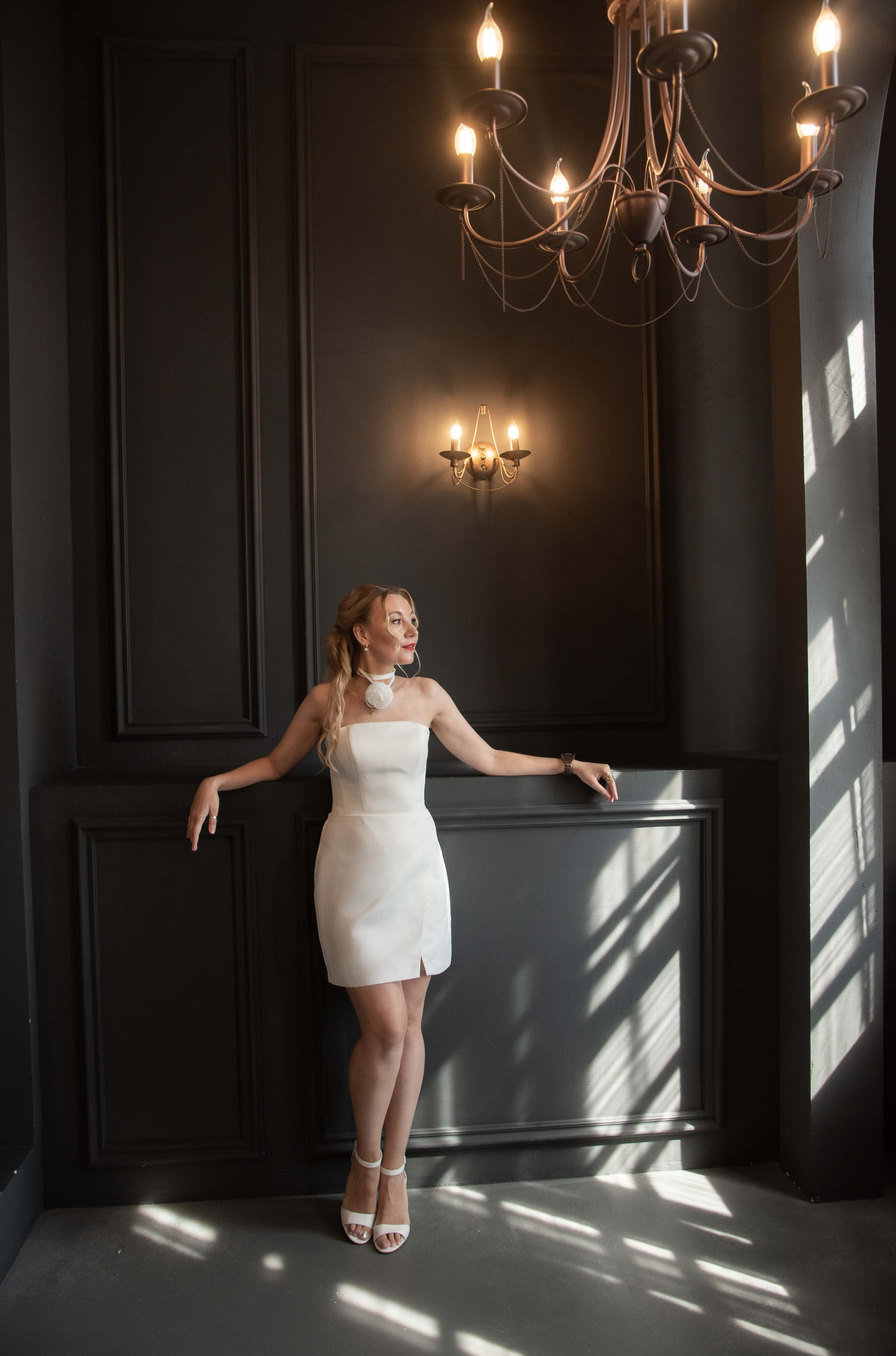 Марина и Сергей. Свадебный и семейный фотограф Ольга Астрейко