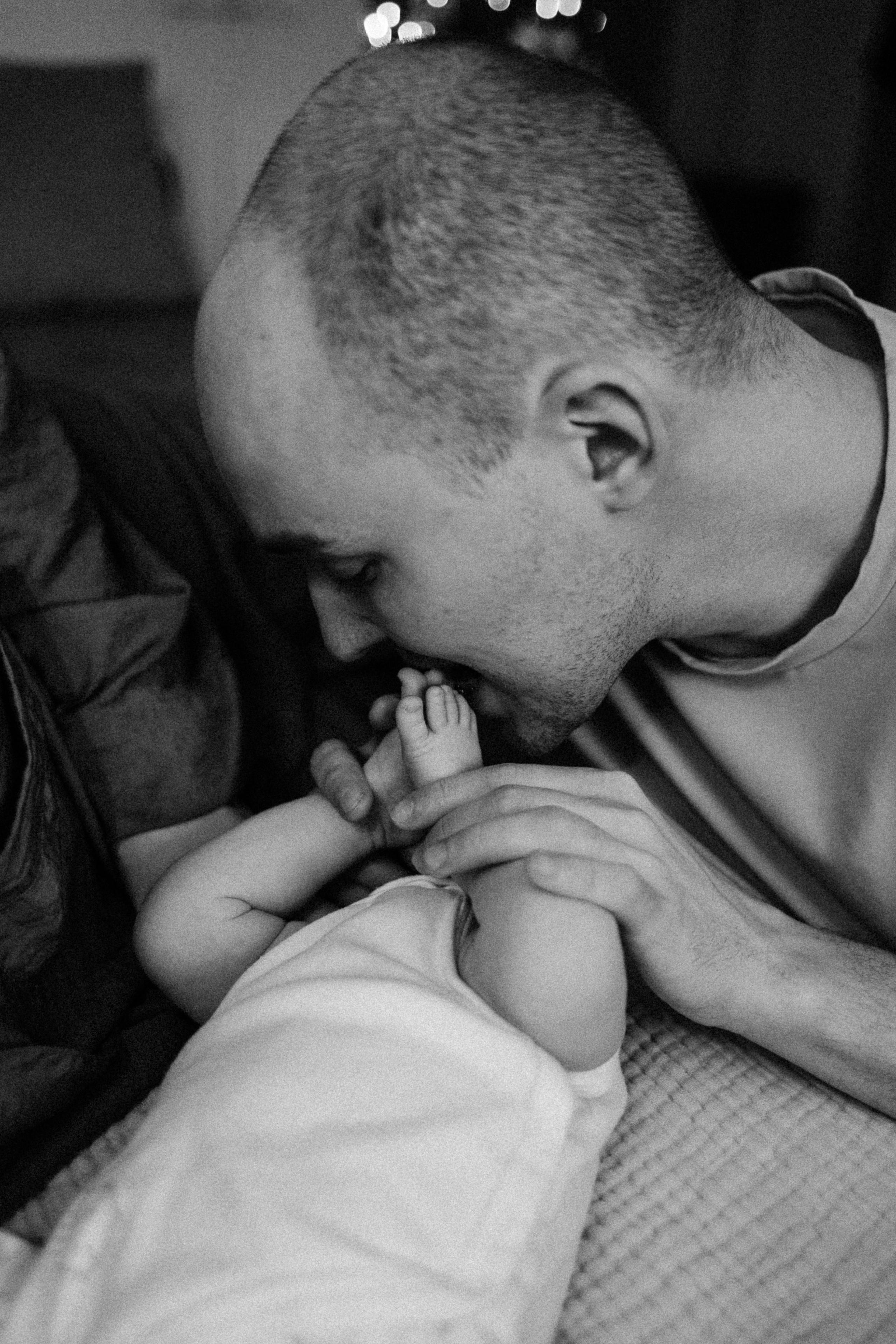 Анастасия/Андрей/Арина/2025. Свадебный и семейный фотограф в Екатеринбурге