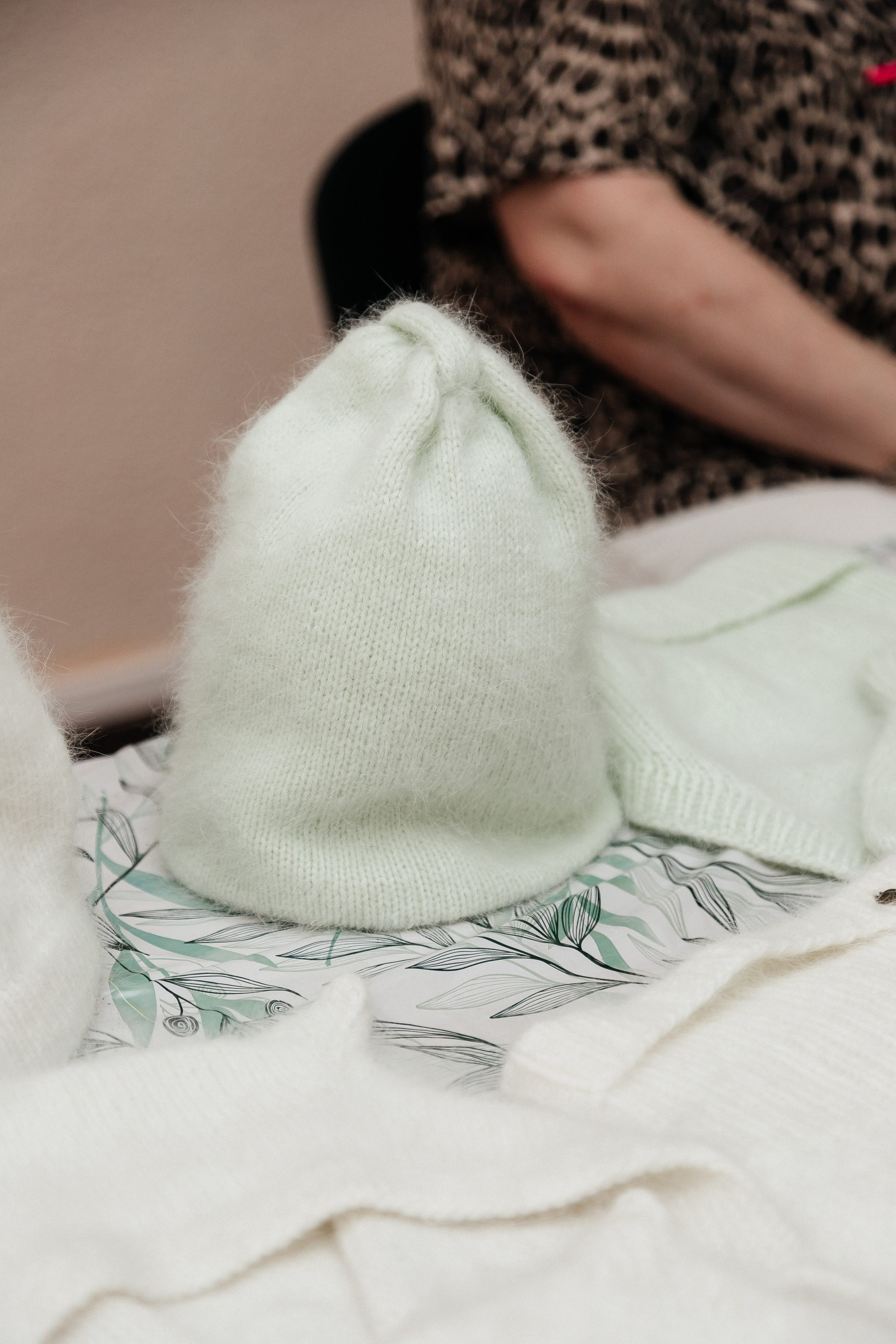 Фестиваль/2025. Свадебный и семейный фотограф в Екатеринбурге