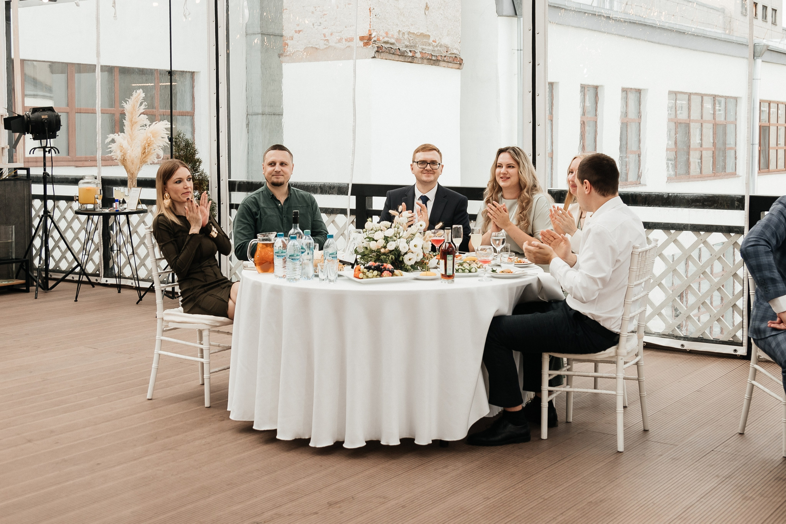 Сергей и Анастасия/2024. Свадебный и семейный фотограф в Екатеринбурге