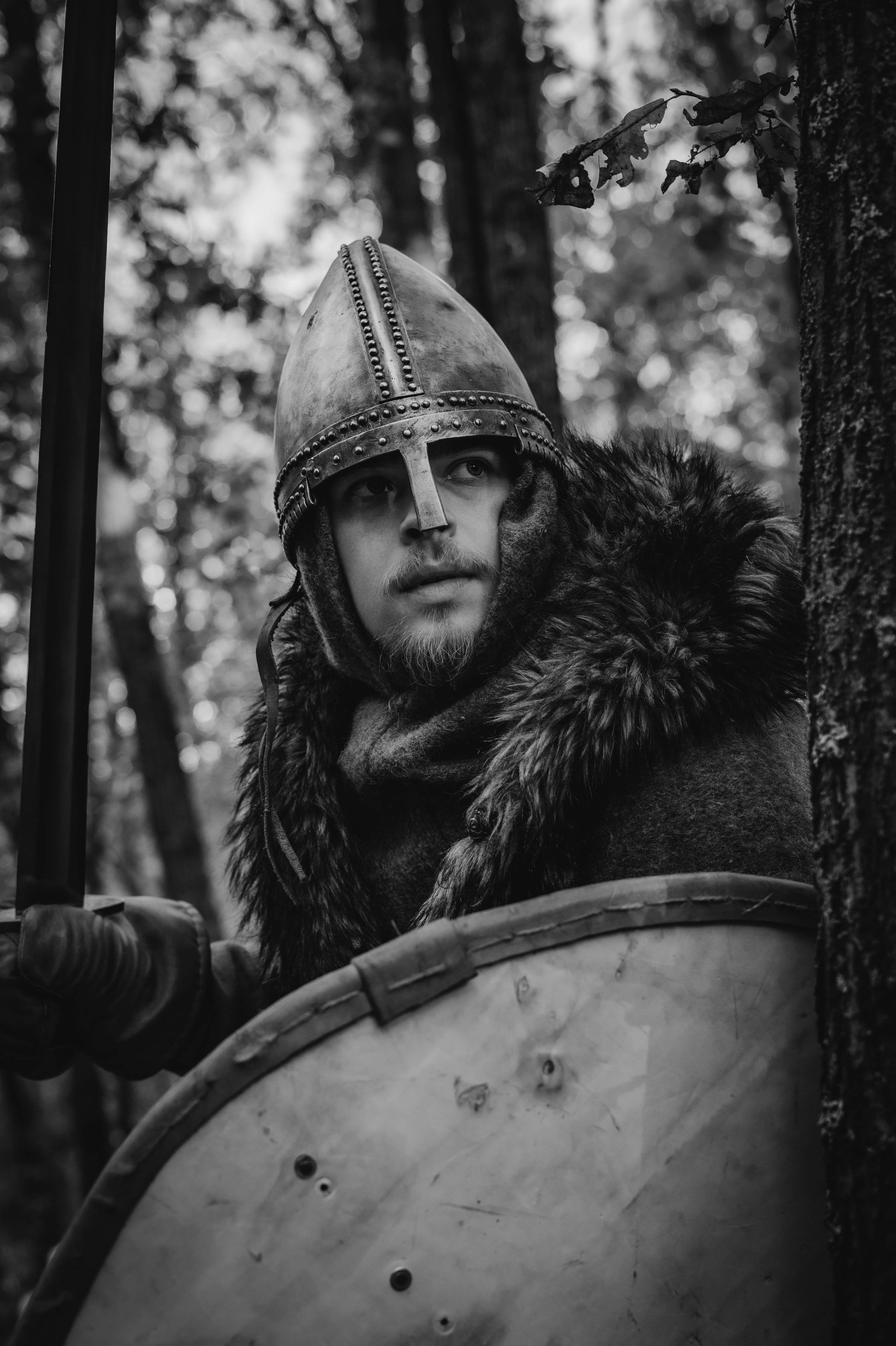 Творческая фотография. Ab extra