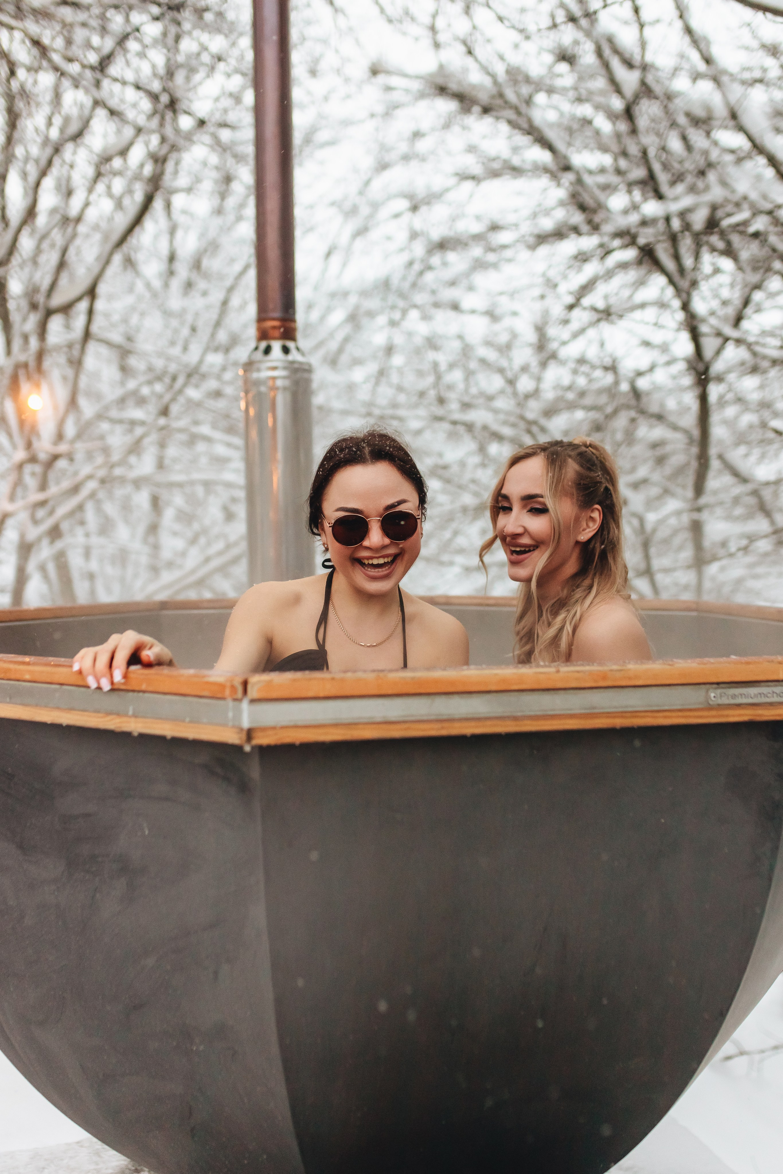 День Рождения Дианы. Свадебный и семейный фотограф в Туле и области Маша Костина