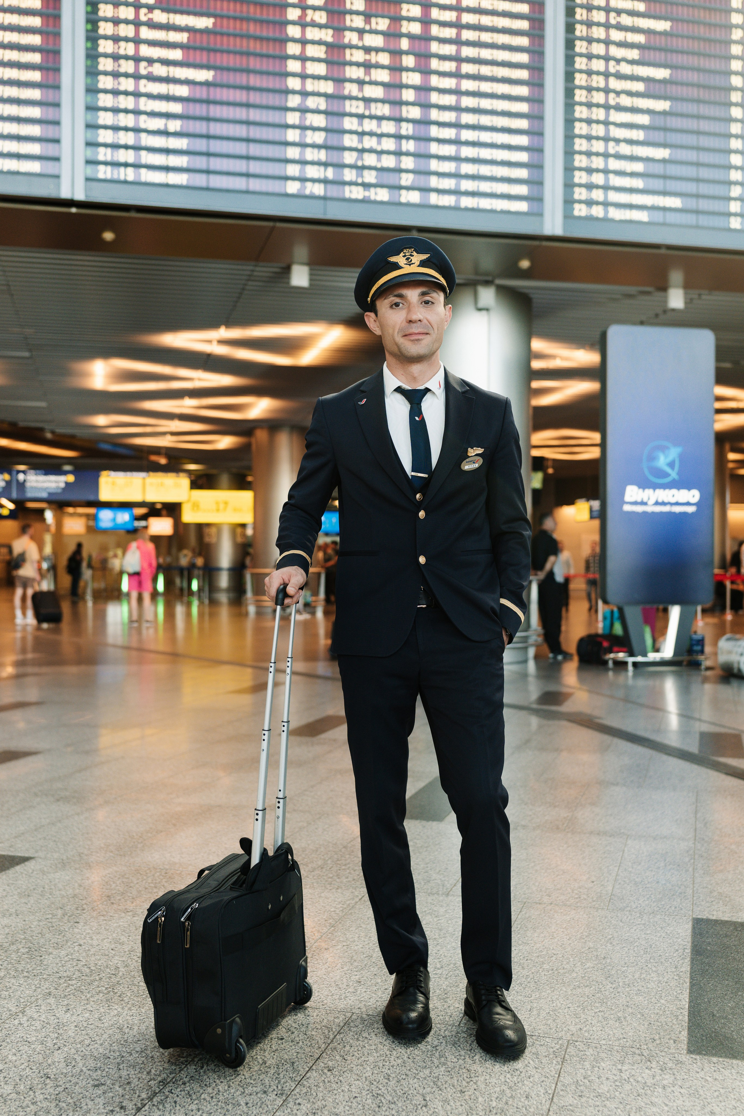 Azur. Свадебный и семейный фотограф Ксения Ржевская (Митрохина)