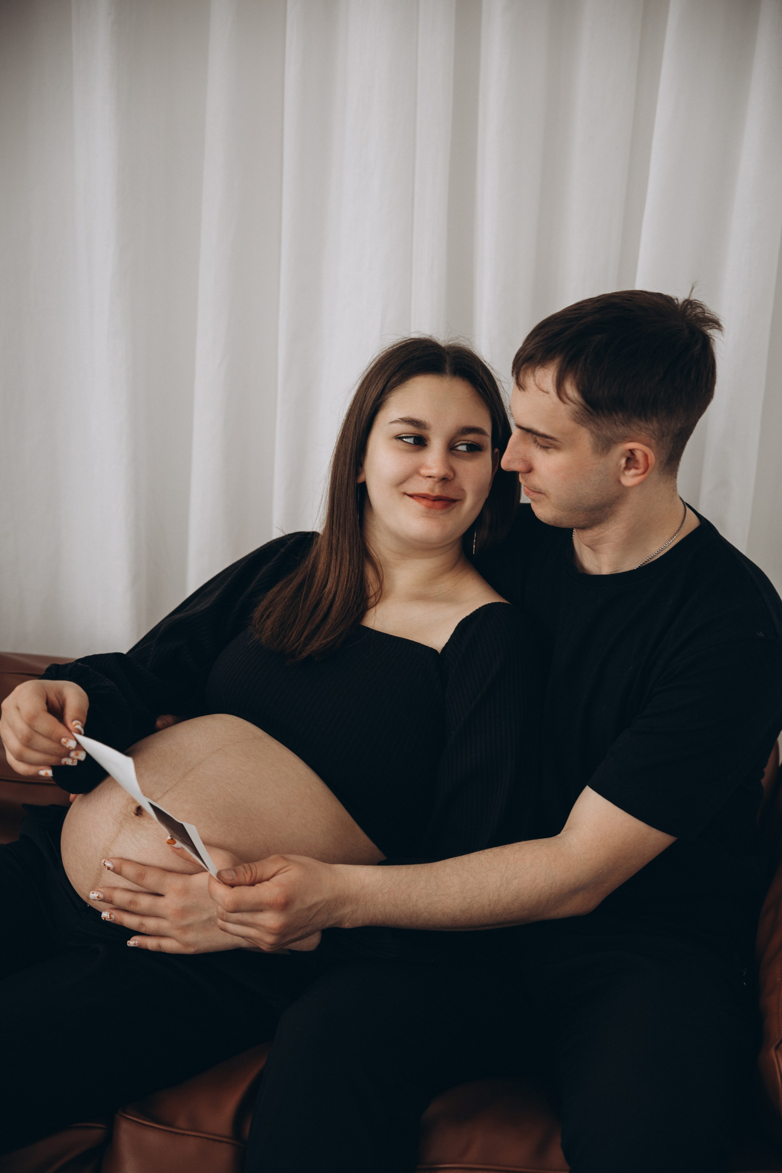 Дмитрий и Ирина. Свадебный, семейный фотограф в Иркутске Светлана Макаричева