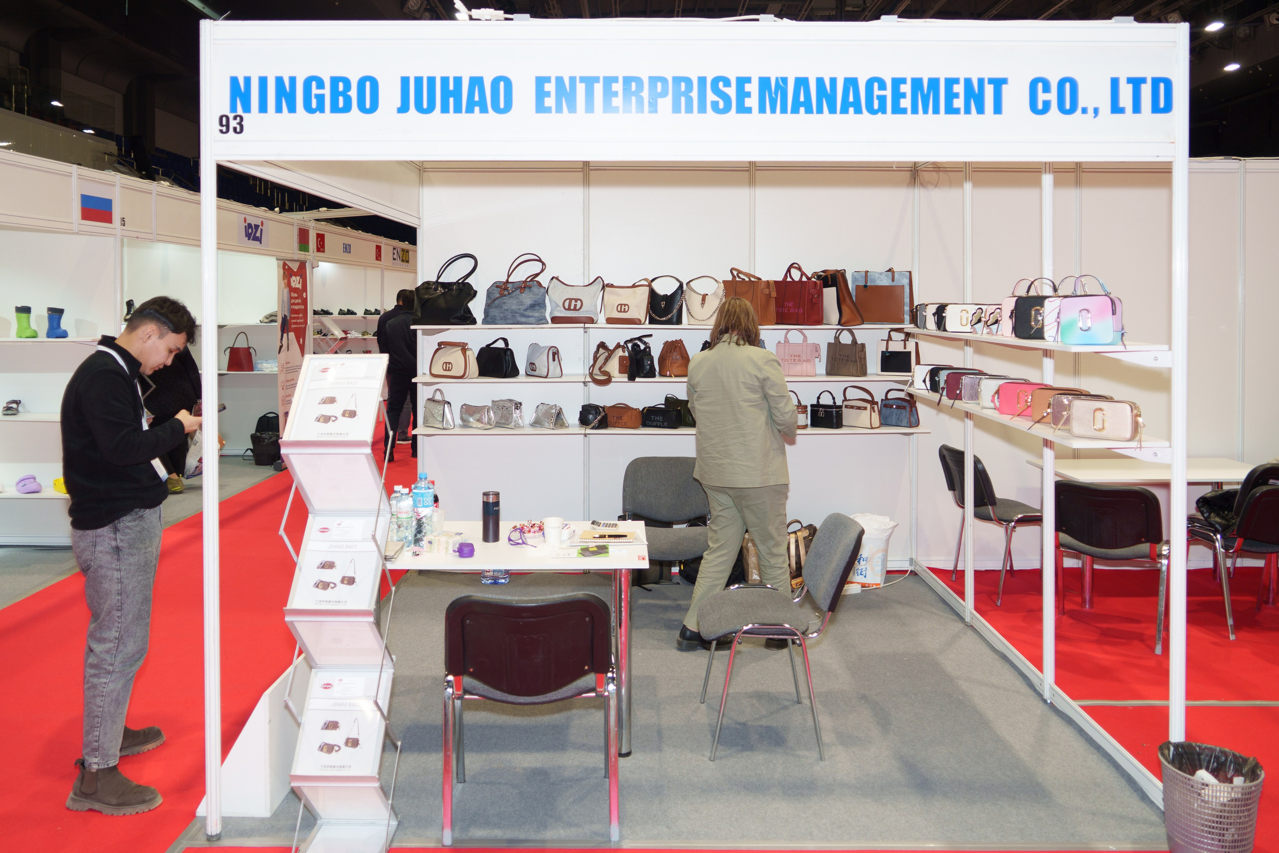 SHOESSTAR. Профессиональная съемка в Алматы