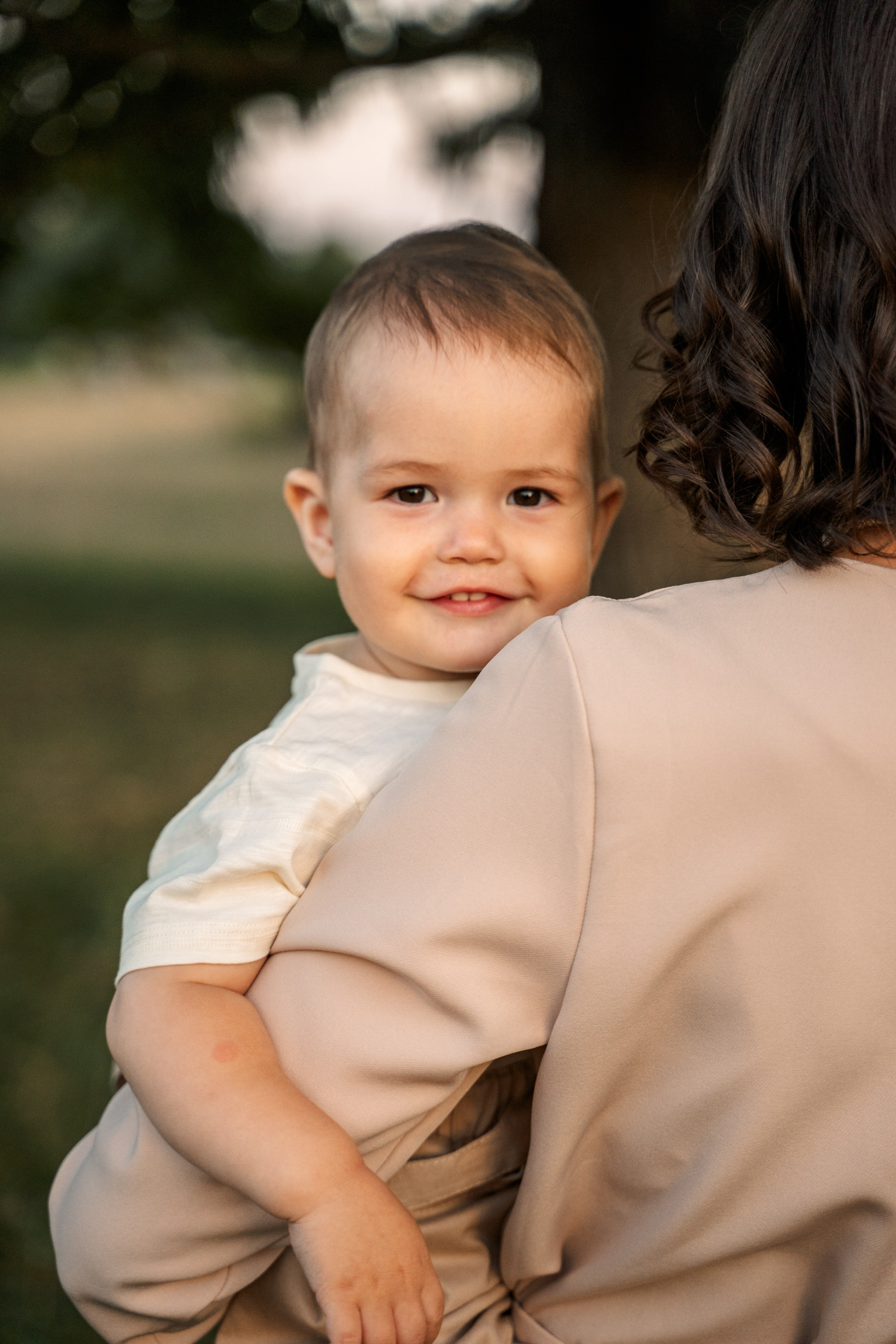 Годик Артуру. Фотограф в Казани Алсу Багабиева