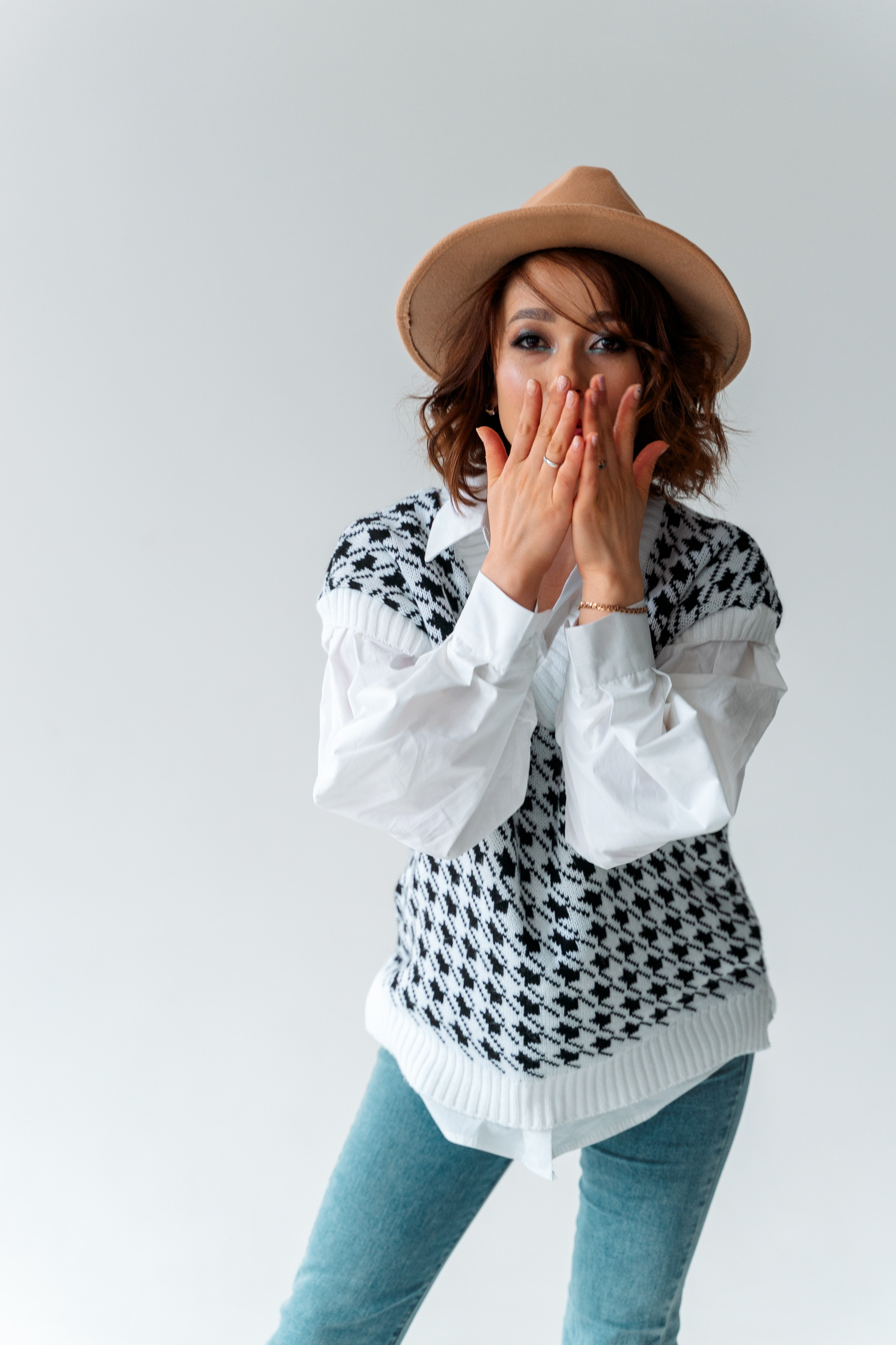 Каролина. Фотограф в Казани Алсу Багабиева