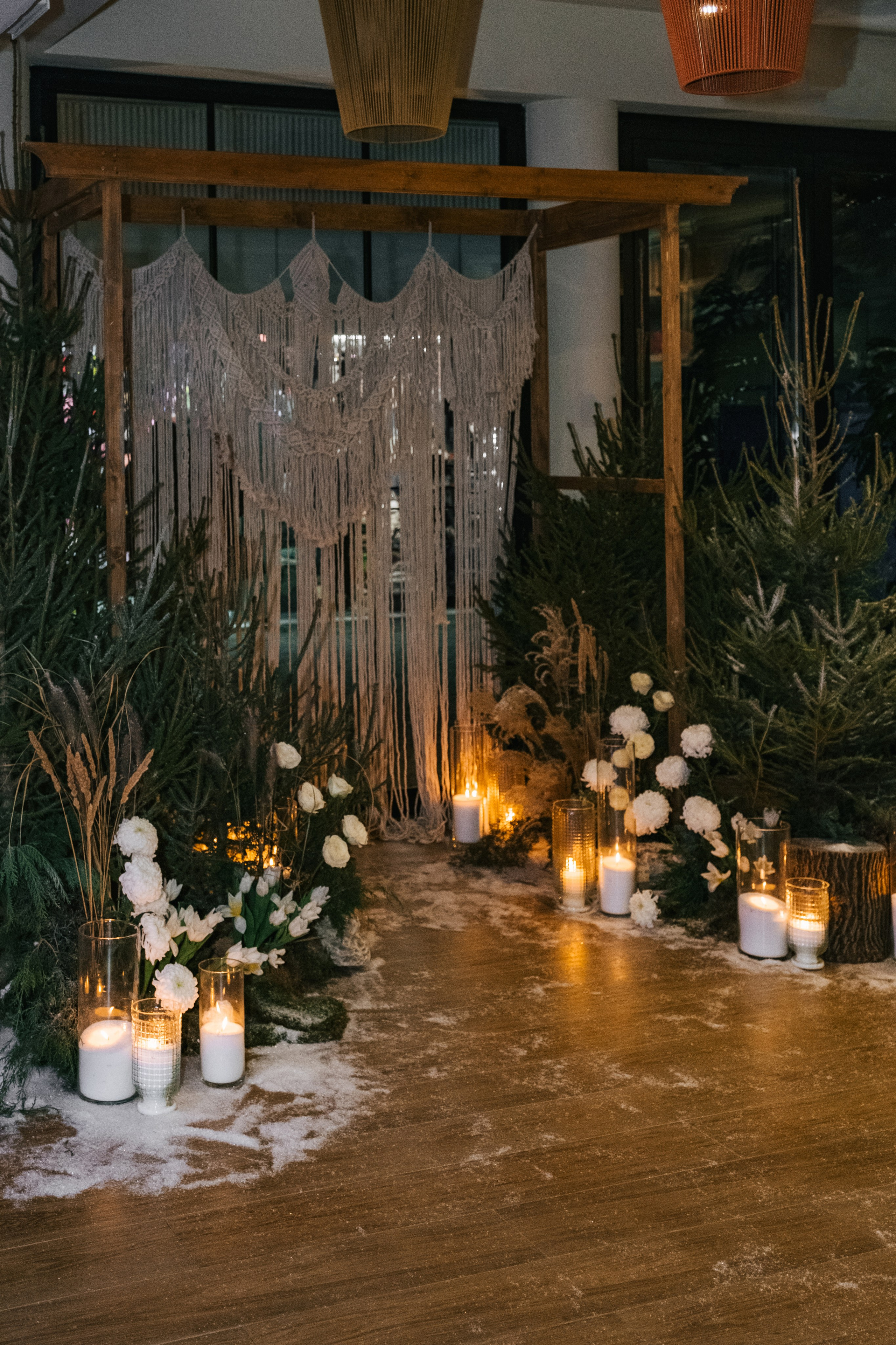 Алёна / Дмитрий. Свадебный Видеограф Фотограф в Сочи