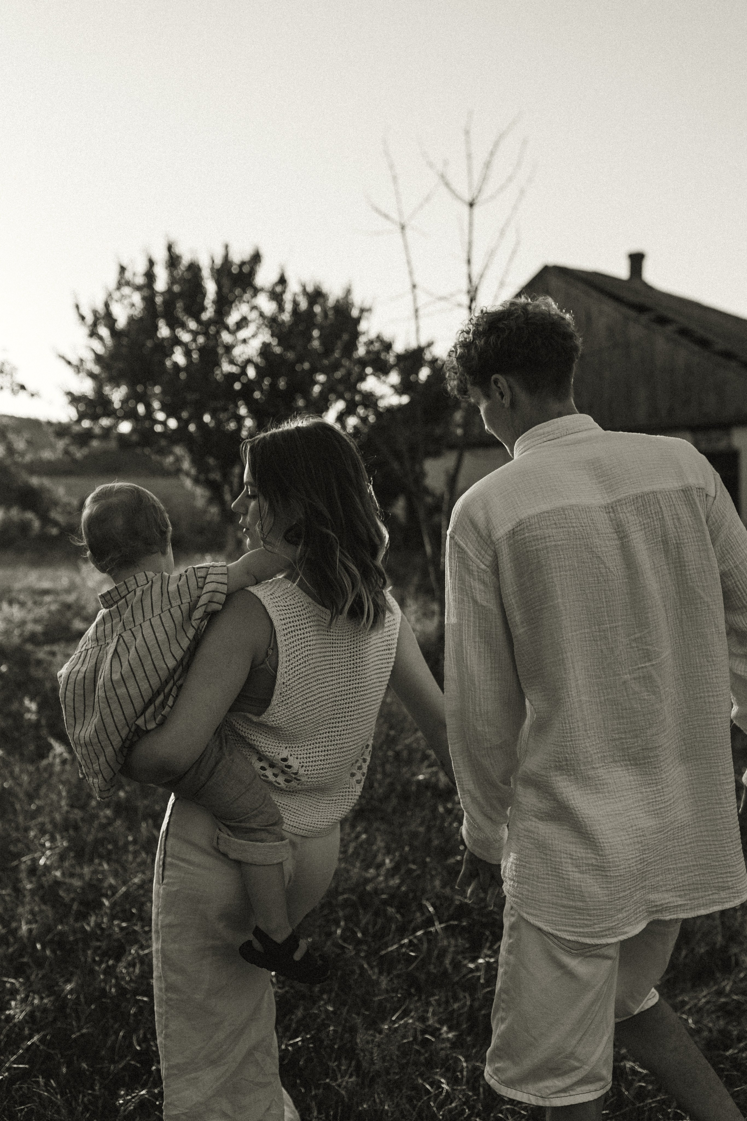 Влад Ангелина и Арсений. Семейный фотограф в Новороссийске и Анапе Александра Яковлева