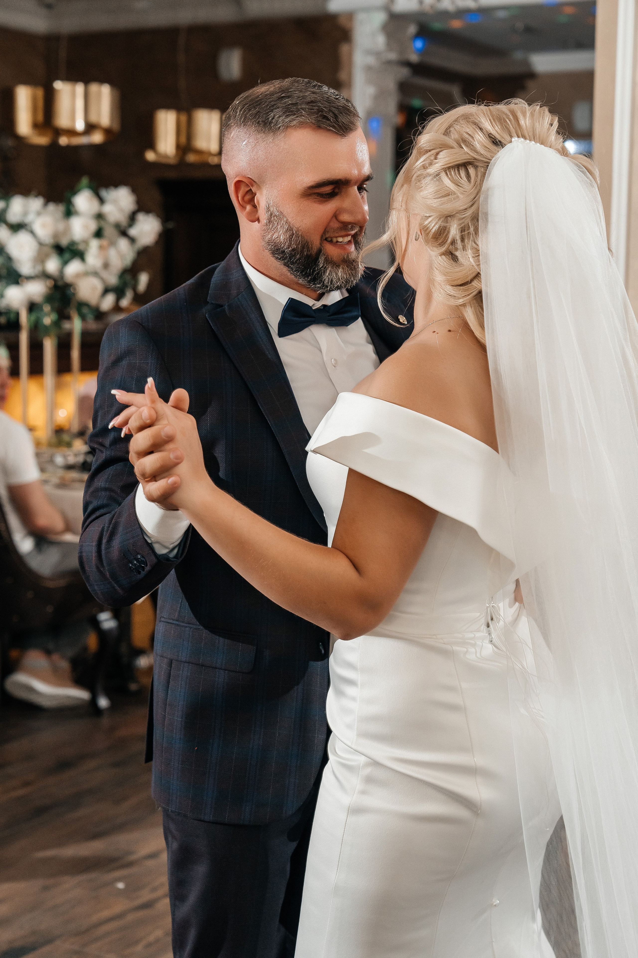 Антон & Карина. Lokos.pro Ник Соколов Фото и Видео Москва/Ростов-на-Дону