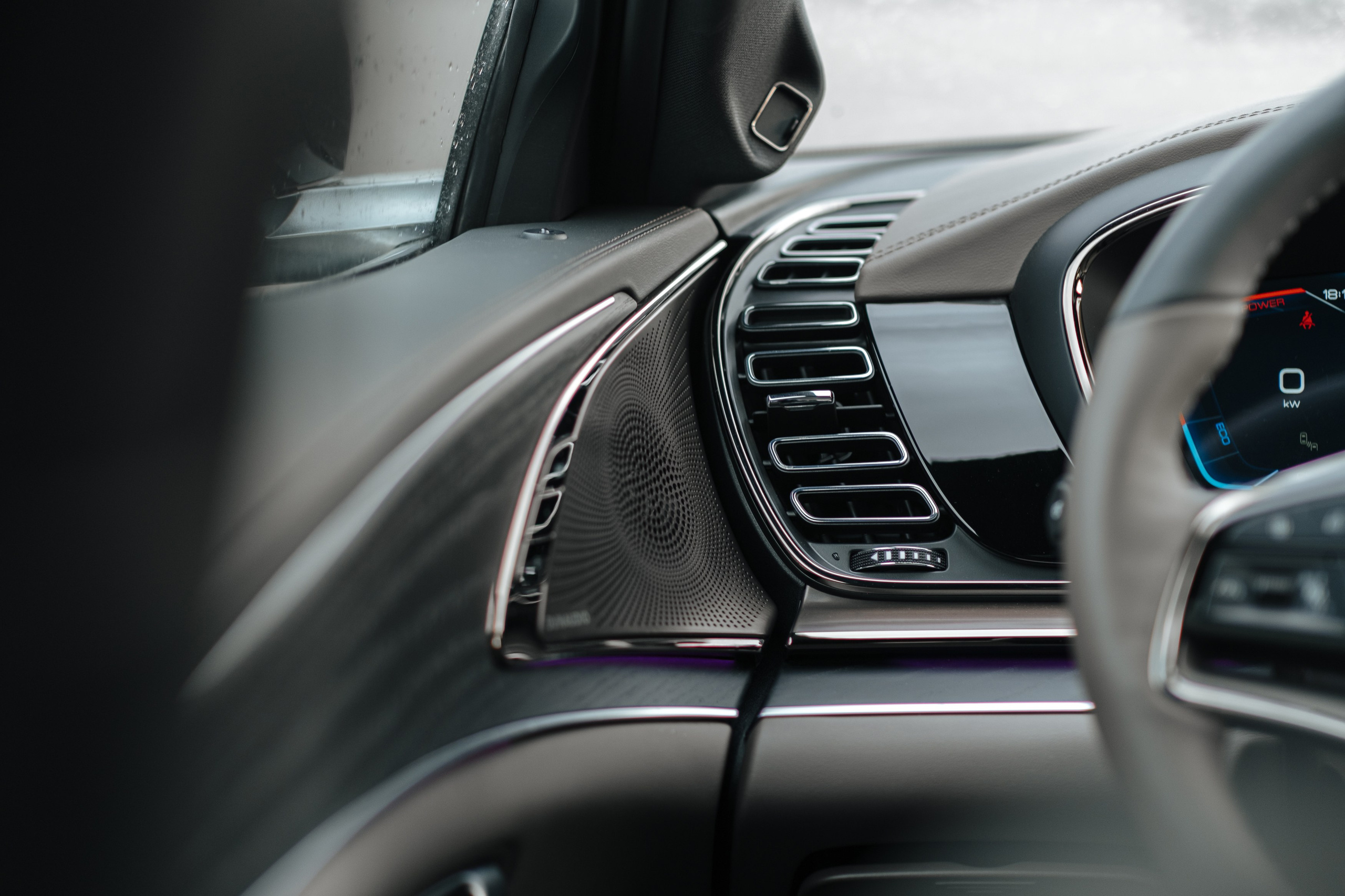 BYD EV. Фуд и предметный фотограф Виталий Морозов г. Москва