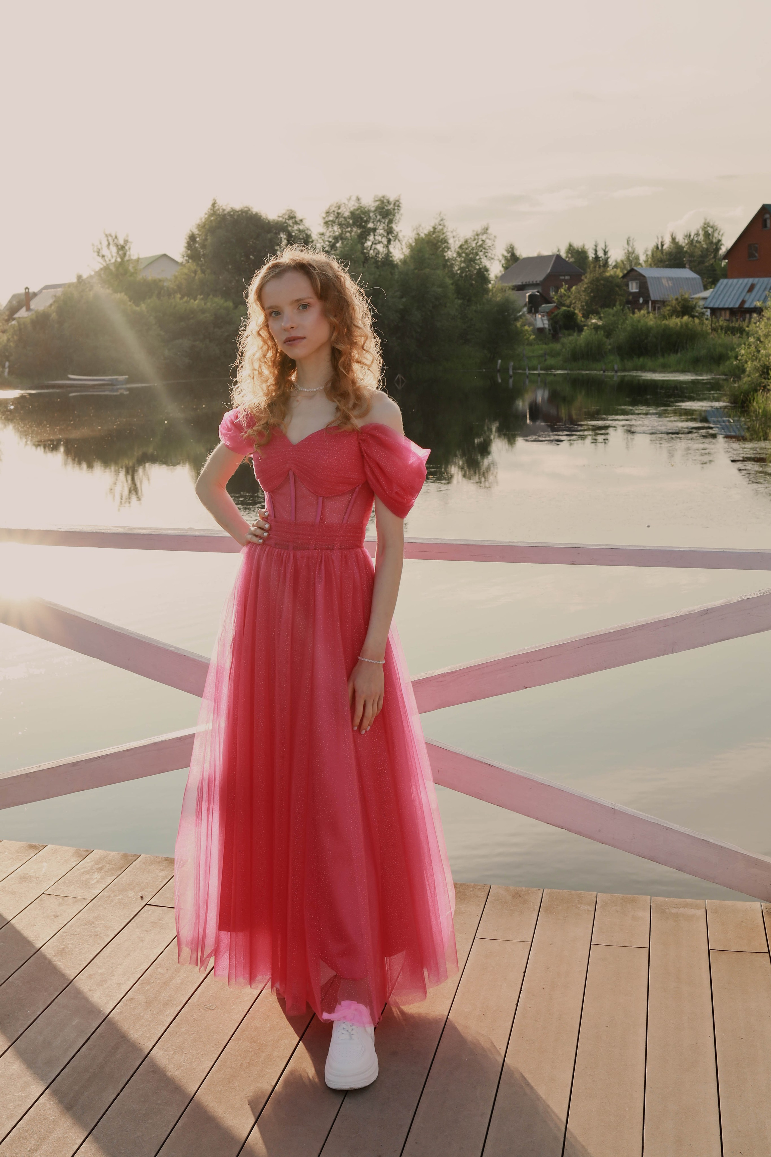 Выпускной.Школа № 100. Иванова Ирина Свадебный и семейный фотограф г. Уфа