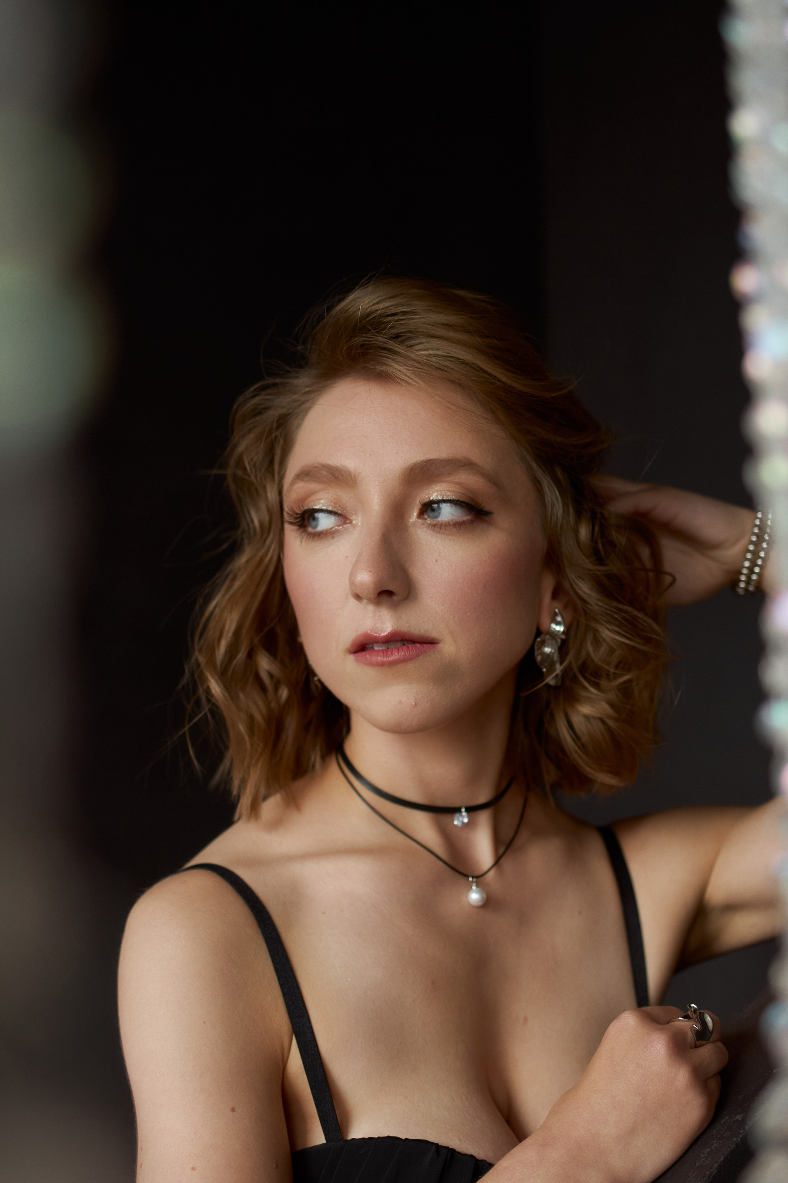 Д&Н. Фотограф Екатеринбург Елена Минина