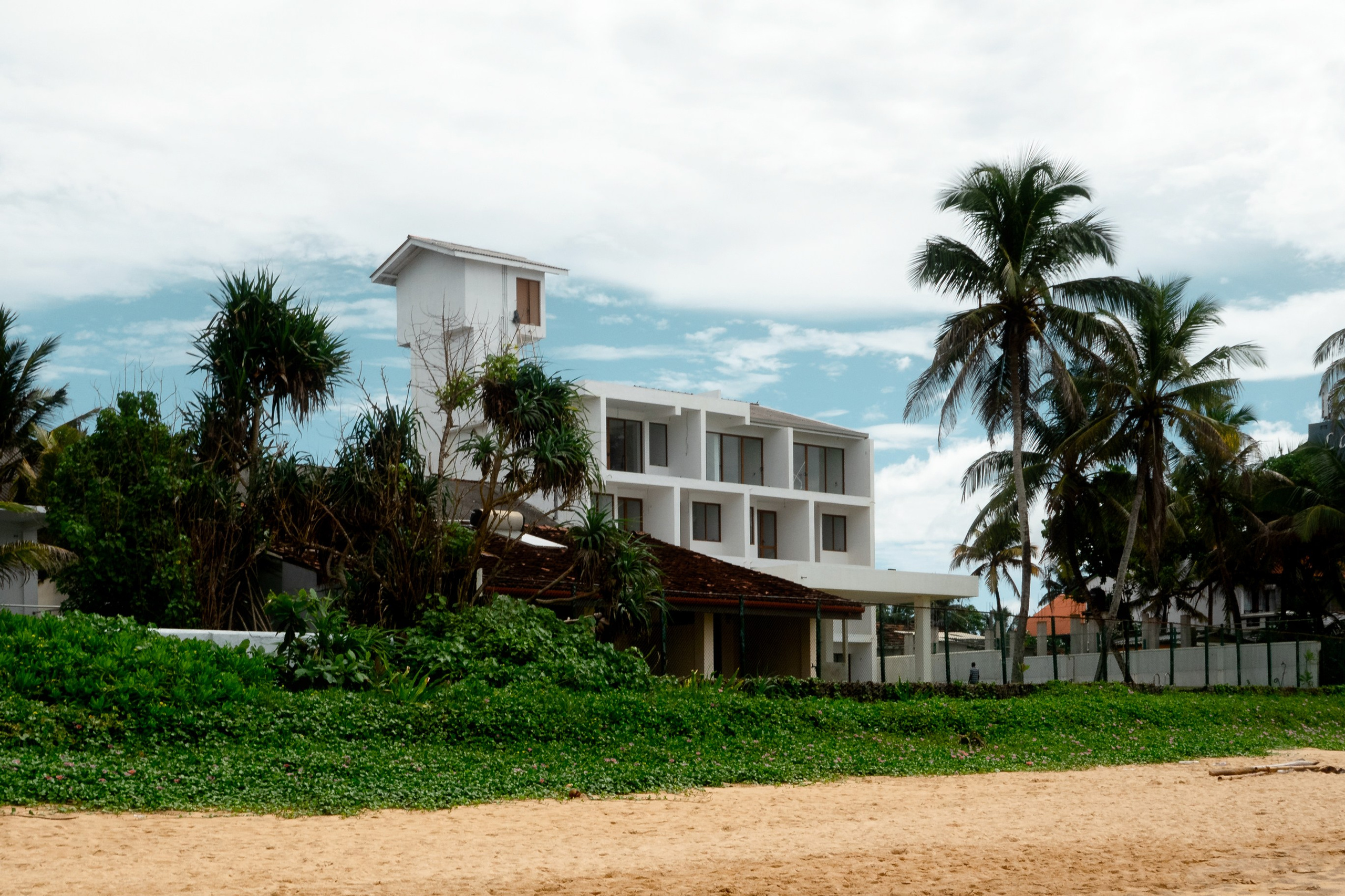 Ktokuda. Фотограф в Хабаровске. Фотография за 24 часа