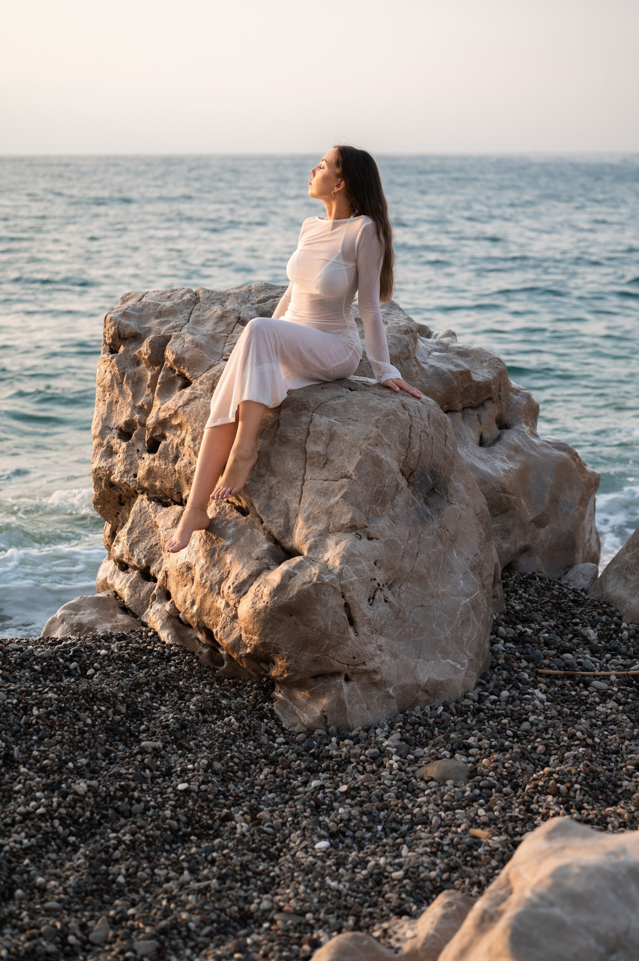 Света. Фотосессии в Анталии. Фотограф в Анталии Лариса Трубина