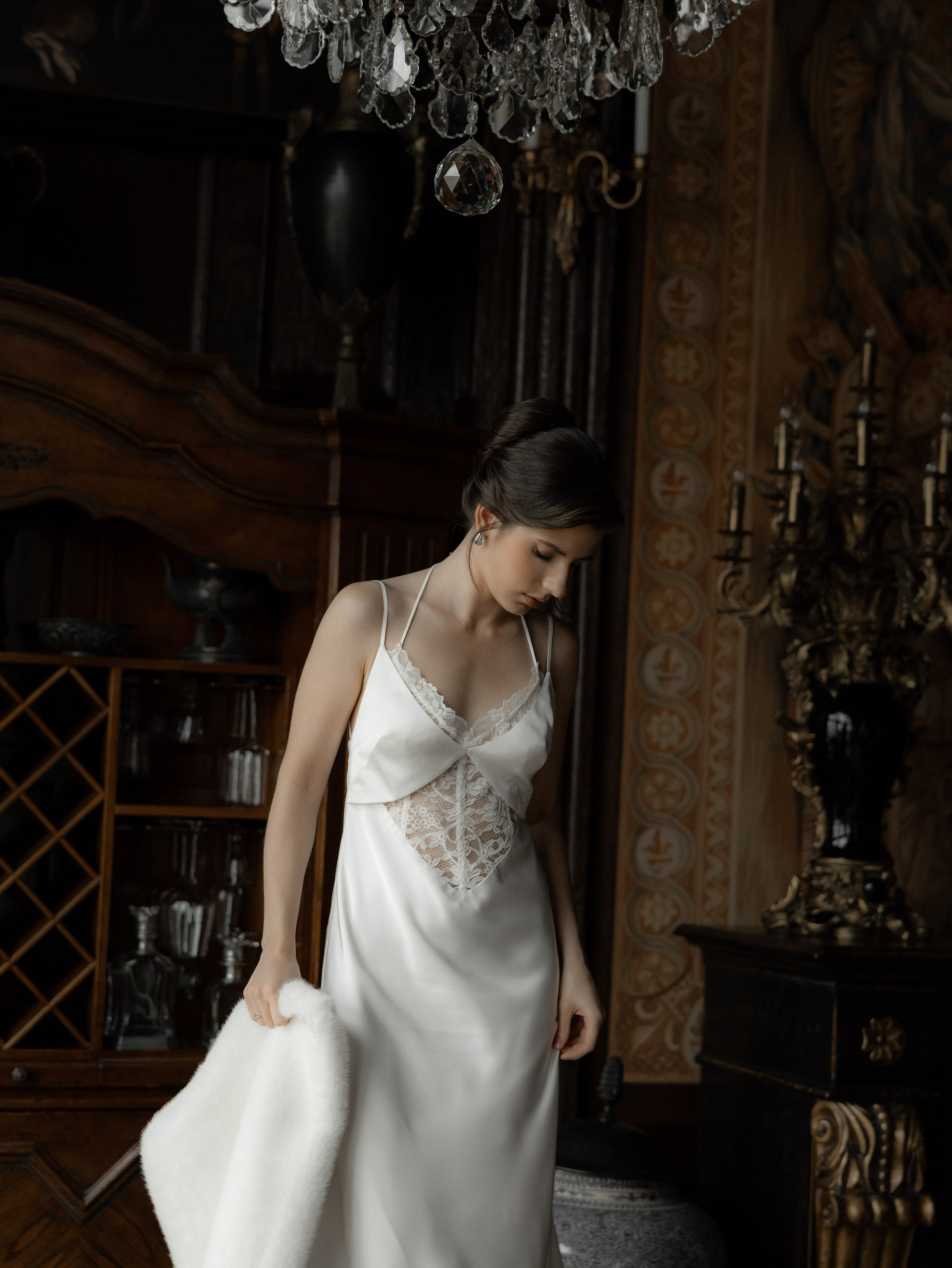 Павел и Яна. Свадебный фотограф Тула Москва СПБ / Сёмина Дарья