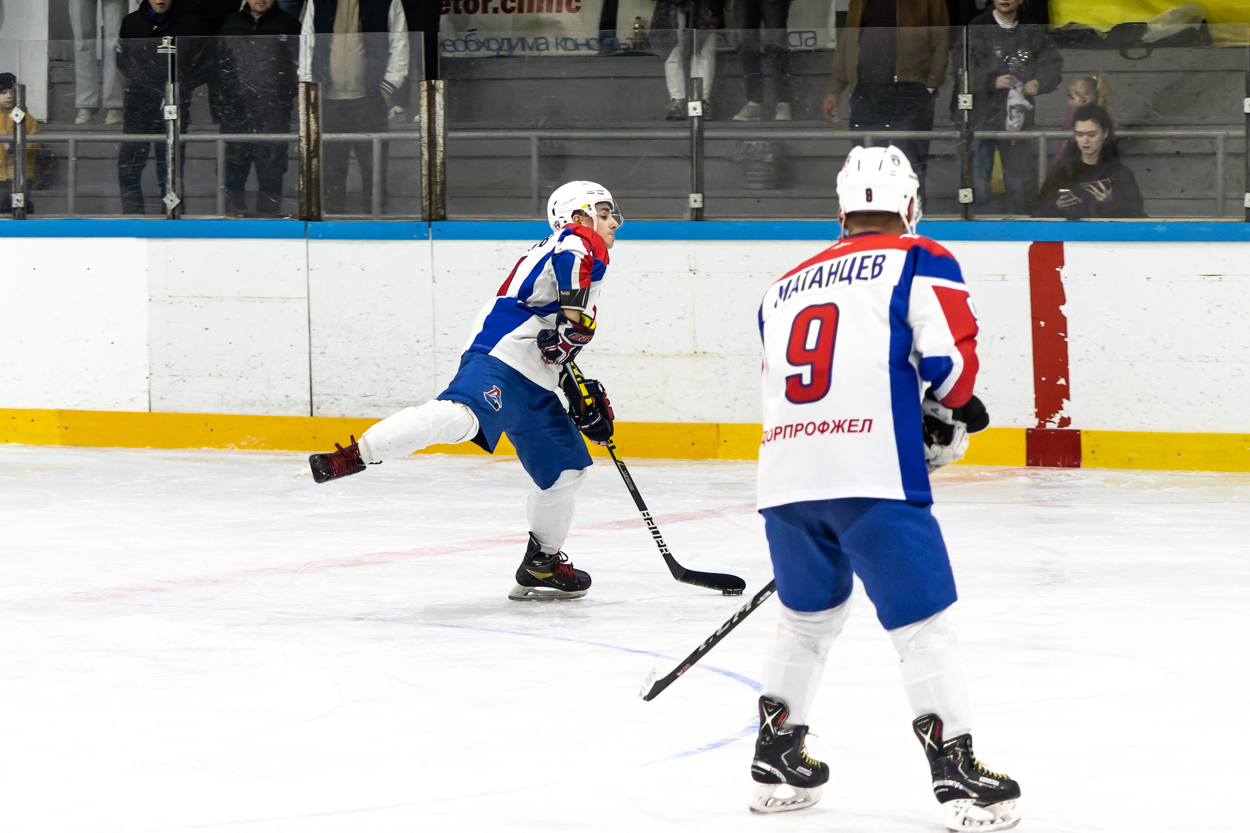 Спортивная фотография. Денис Климачев. Фотограф. Город Новосибирск