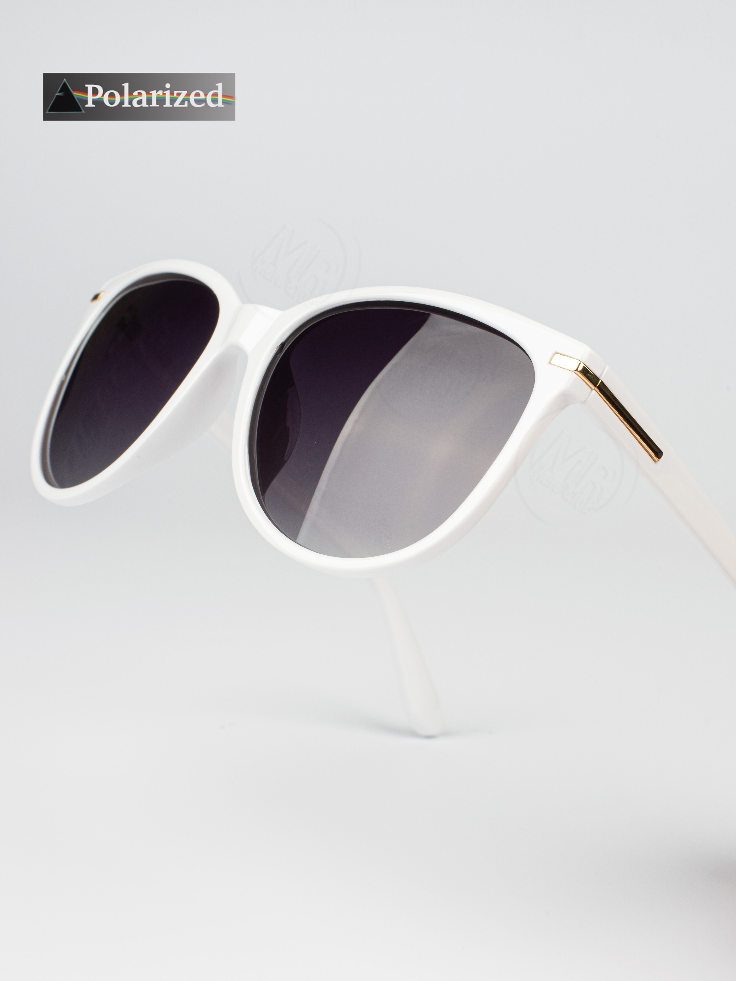 Предметное фото. Очки солнцезащитные. MaraClub Foto предметное фото для сайта и маркетплейсов в Москве и области