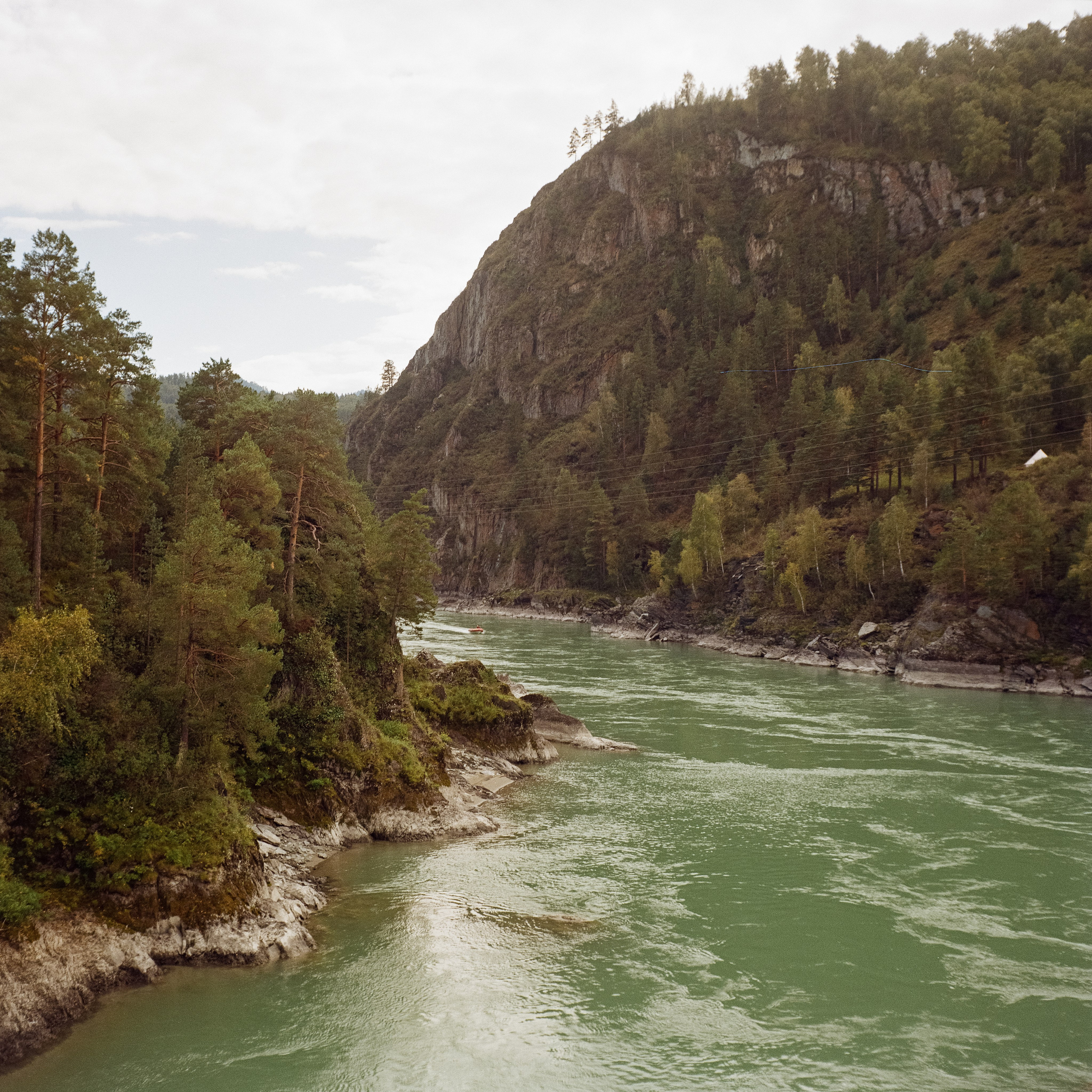 Press Van 120 примеры фотографий