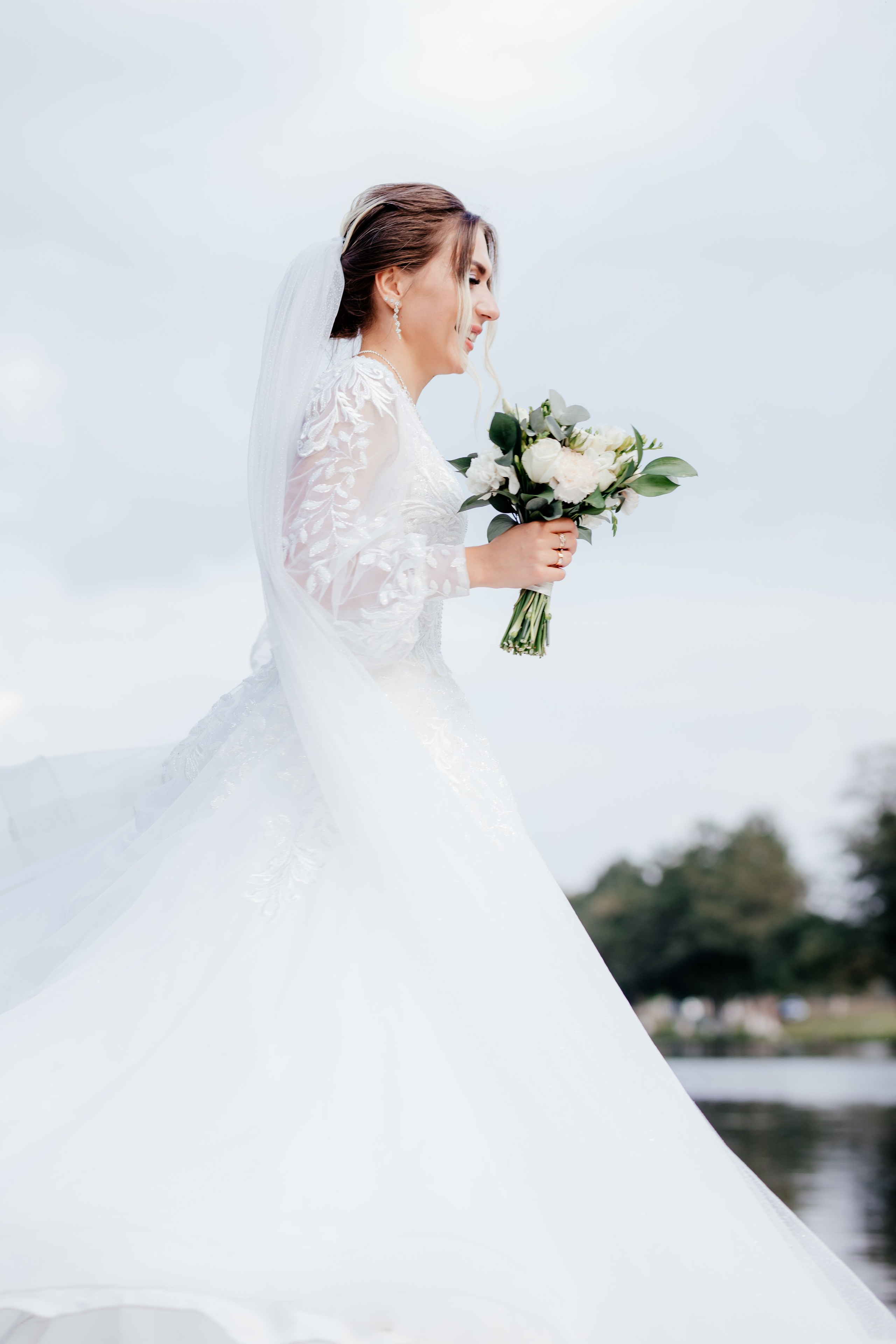 23 WED N&I. Свадебный фотограф Тулинова Мария