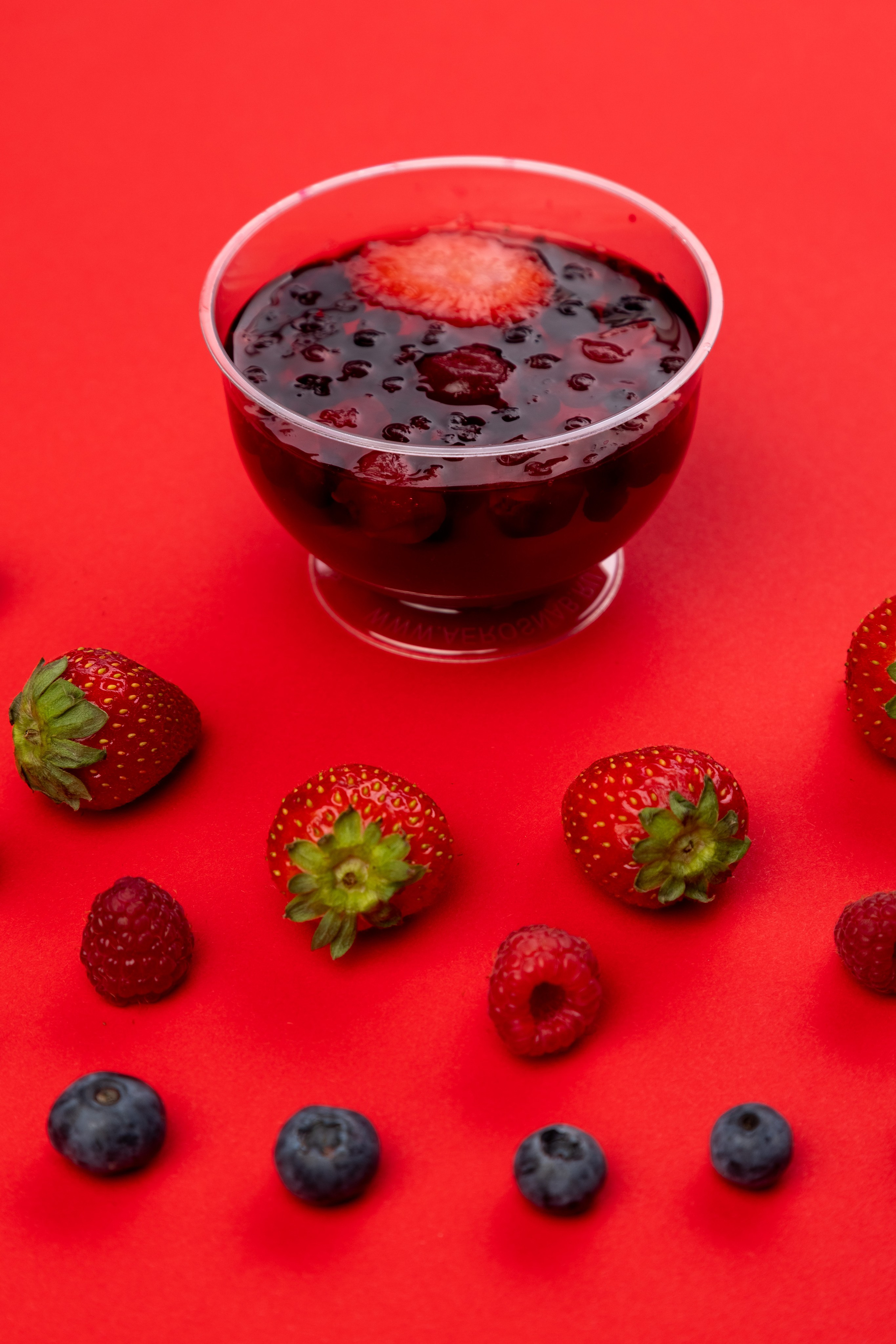 Худеть легко. Свадебный фотограф в Нальчике Алим Джаппуев