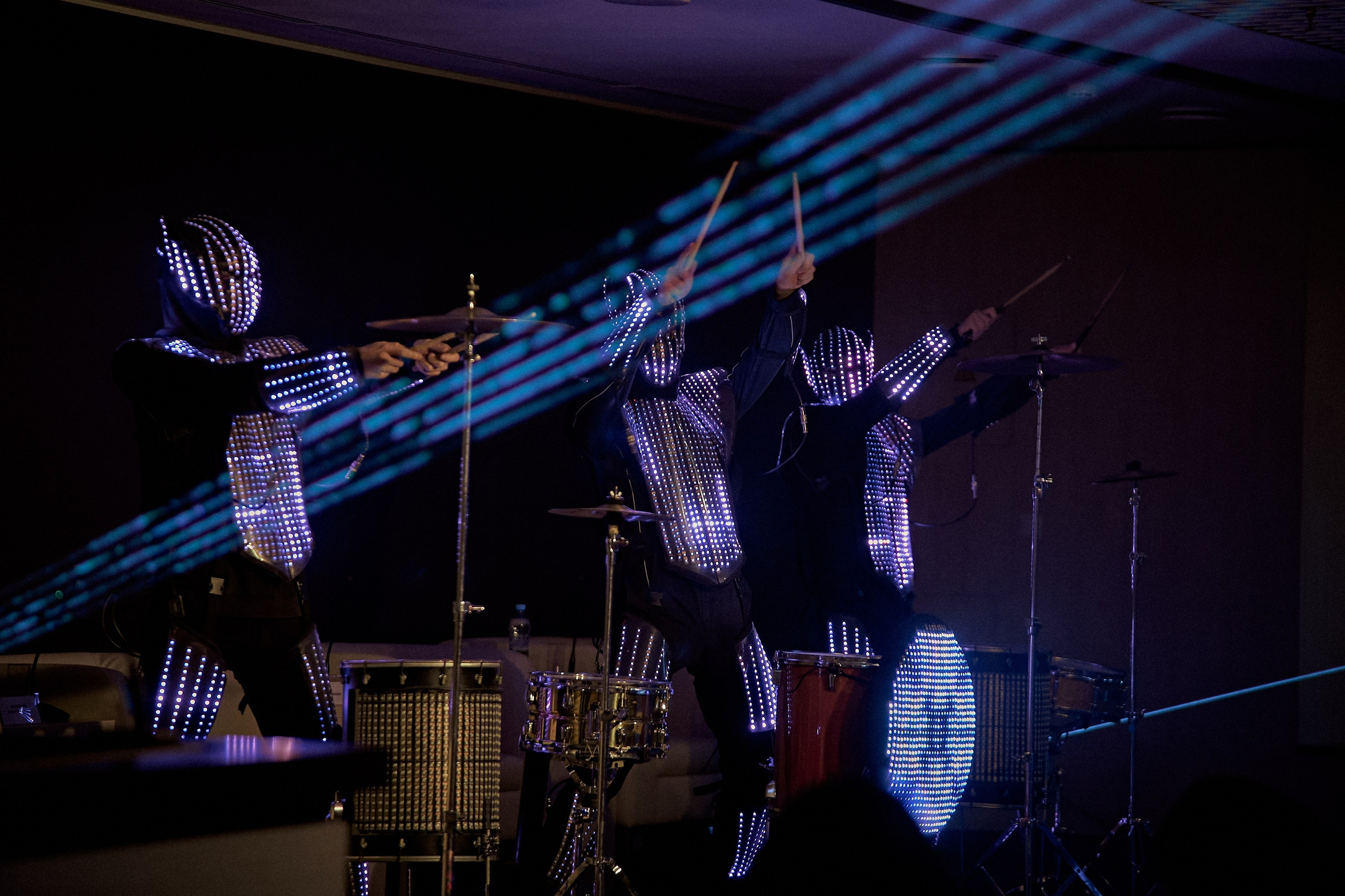 РАЗНОЕ. PRO-AGELESS