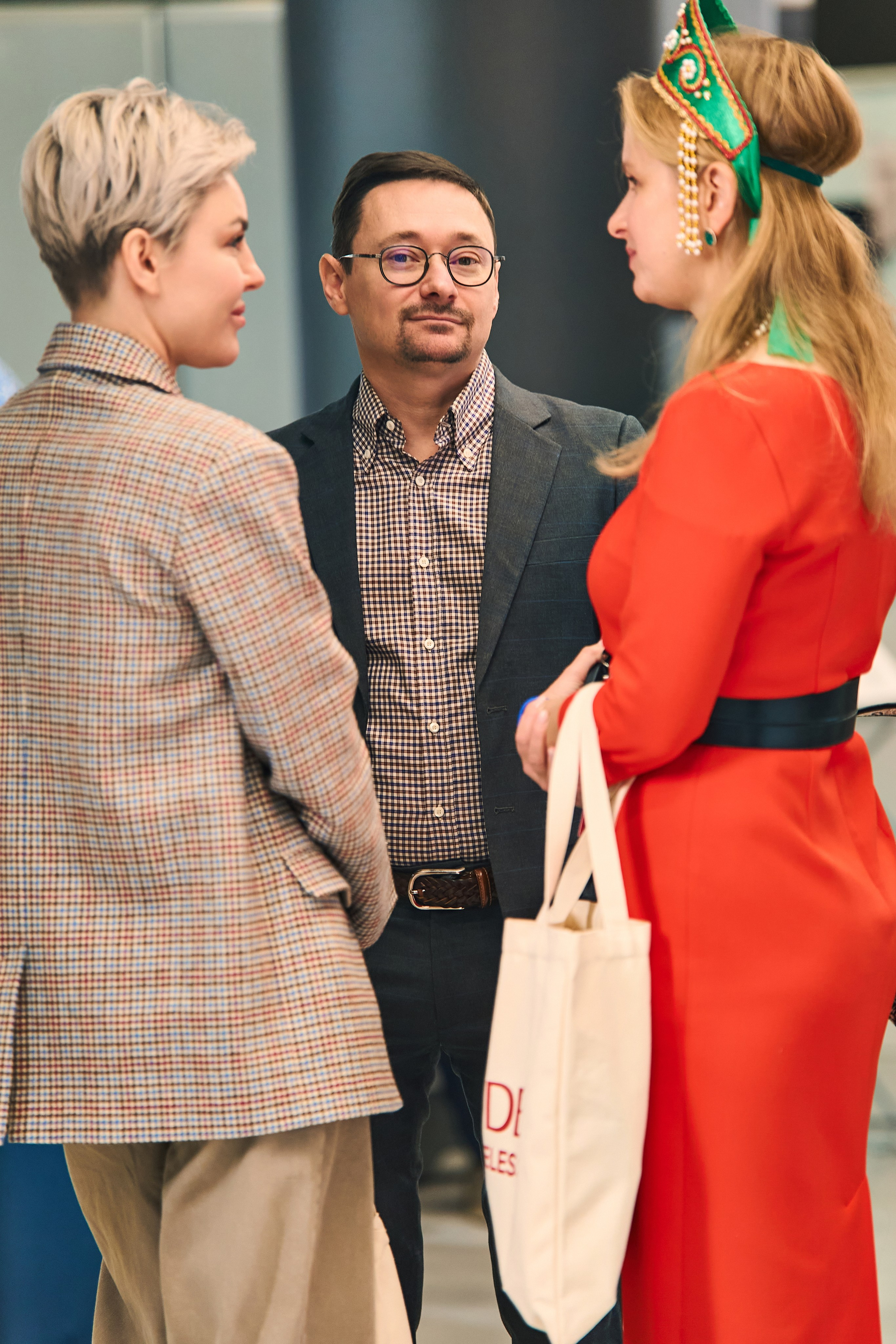 РАЗНОЕ. PRO-AGELESS