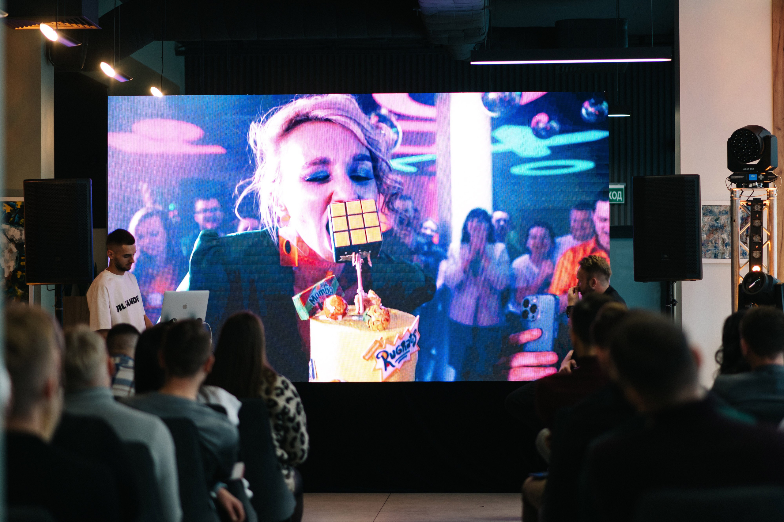 МК Артема Астровляна. Свадебный фотограф Минск