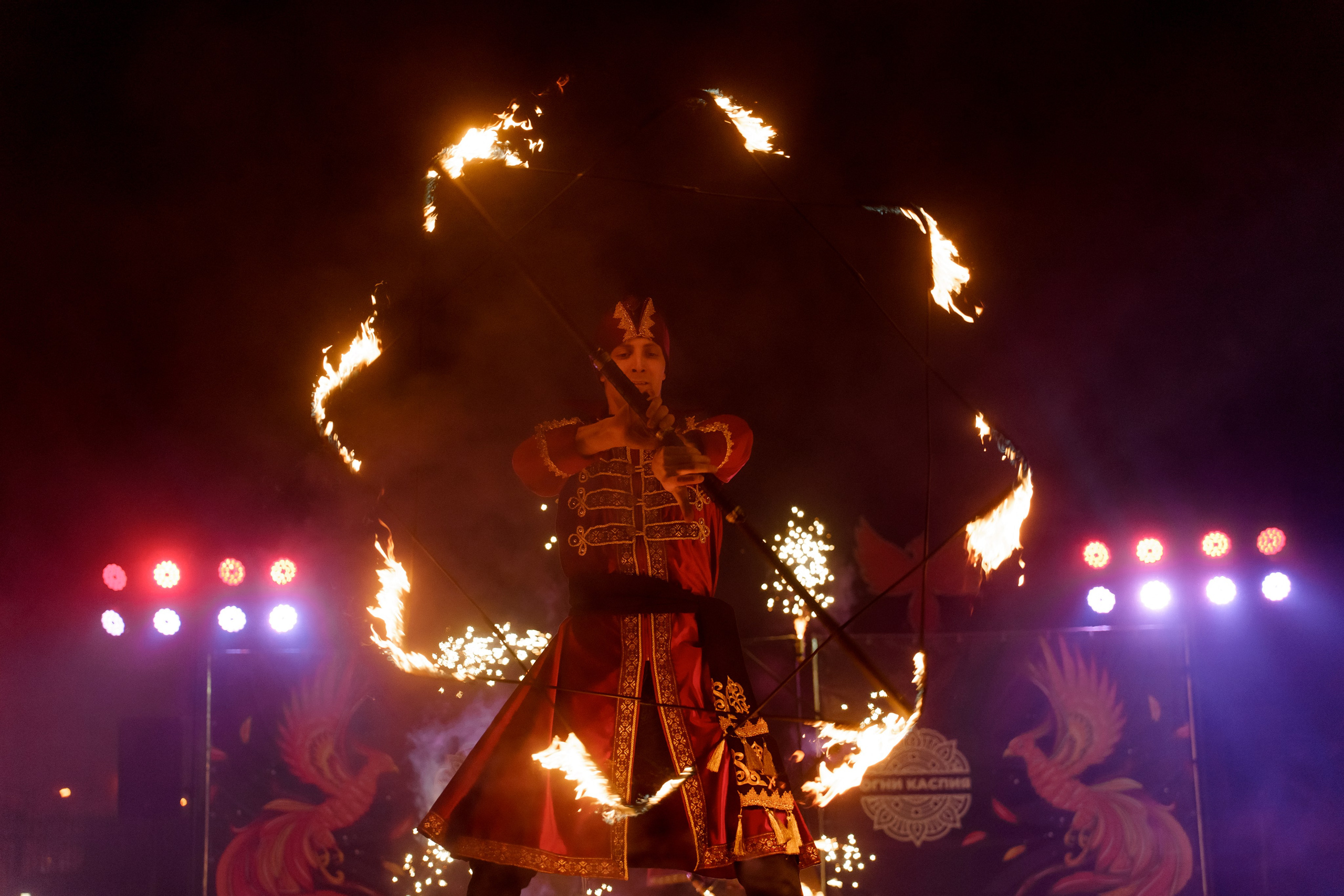 Выставка свадебных специалистов «Свадьба на 1000%». Свадебный фотограф в Санкт-Петербурге