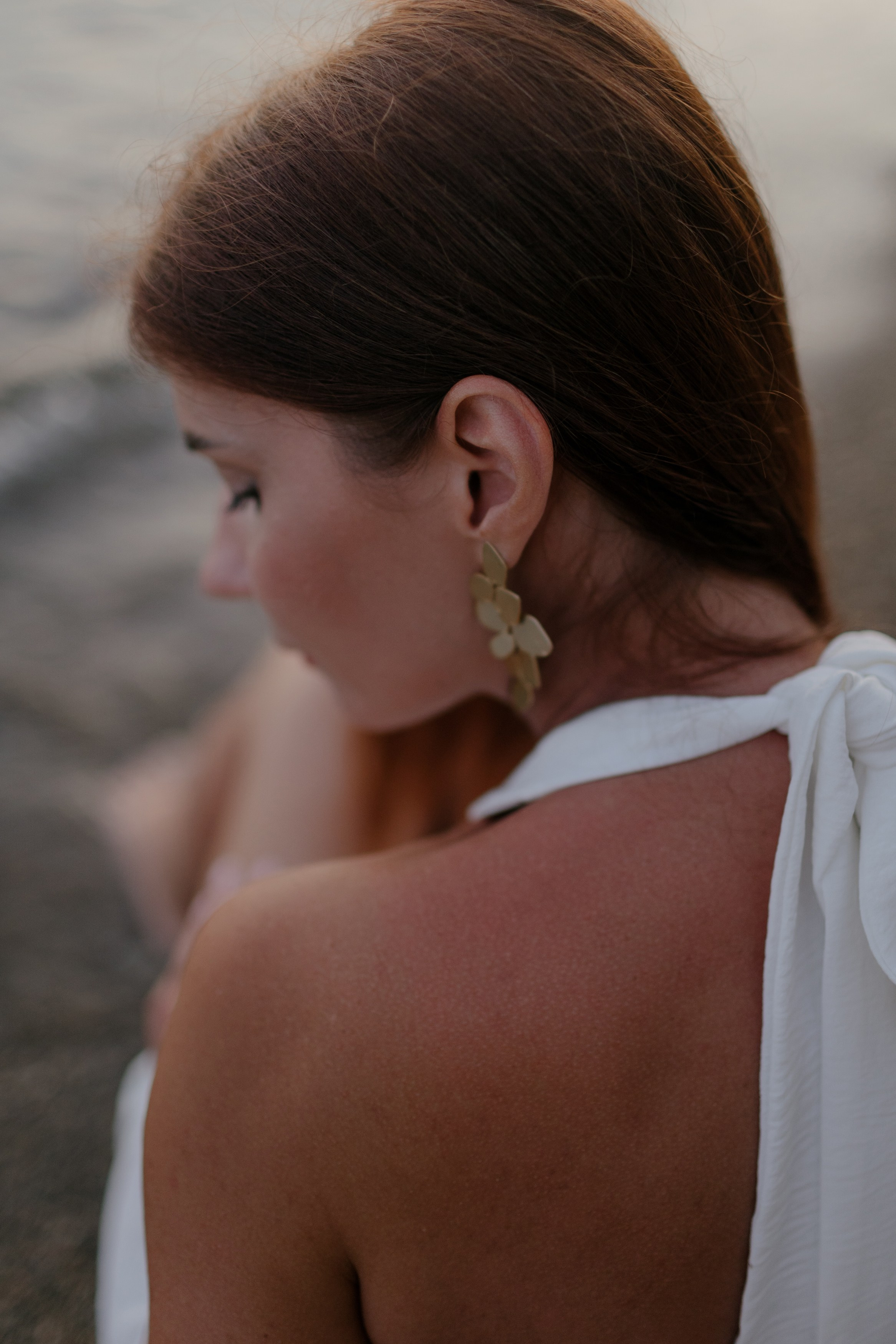 Анна Пицунда 6 т. RetroChic Фото