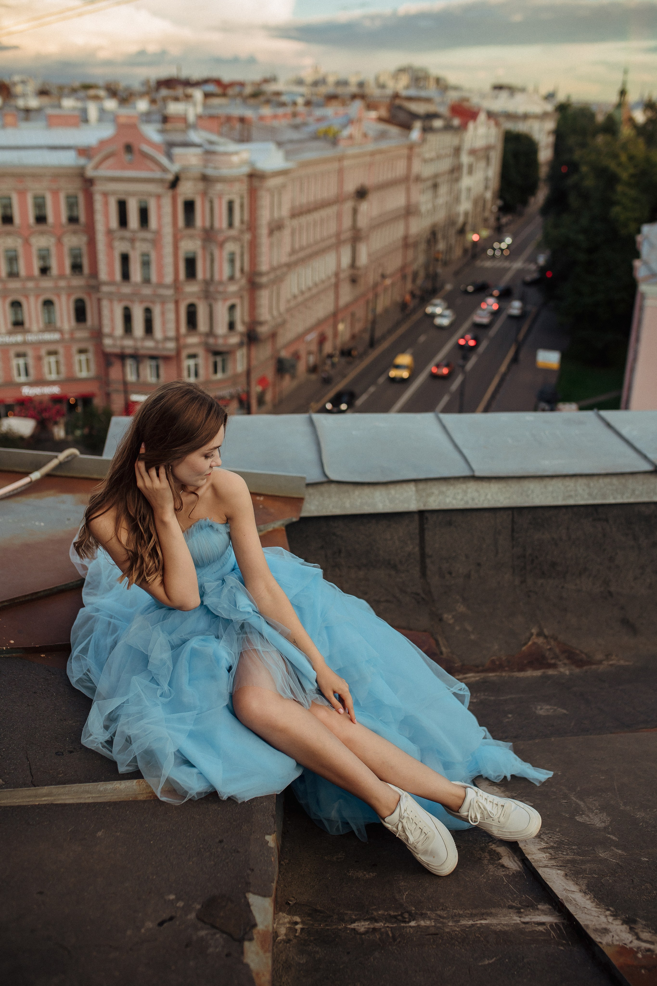 Марина. Семейный и Свадебный фотограф в Санкт-Петербурге Плохая Екатерина