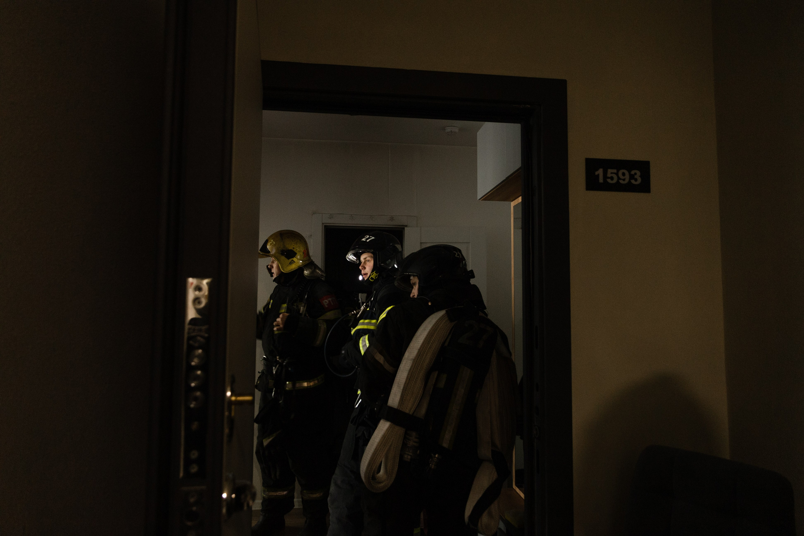 Часть. DASHA KALNINA