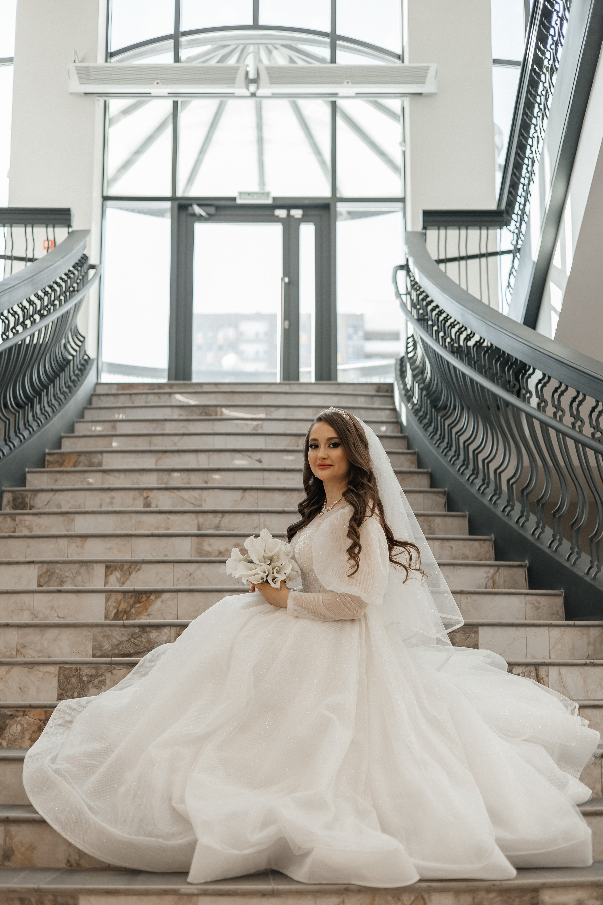 А & N. Привет! Меня зовут Эльвира, я фотограф в Екатеринбурге