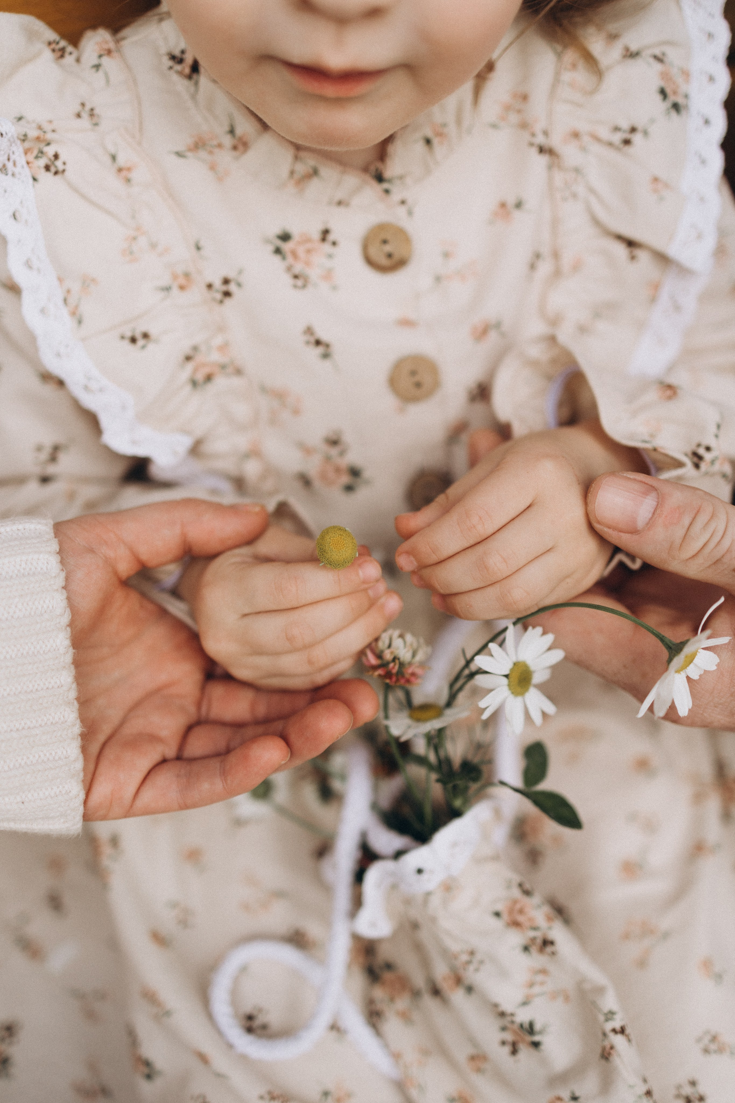 Съемка в парке. Привет! Меня зовут Эльвира, я фотограф в Екатеринбурге